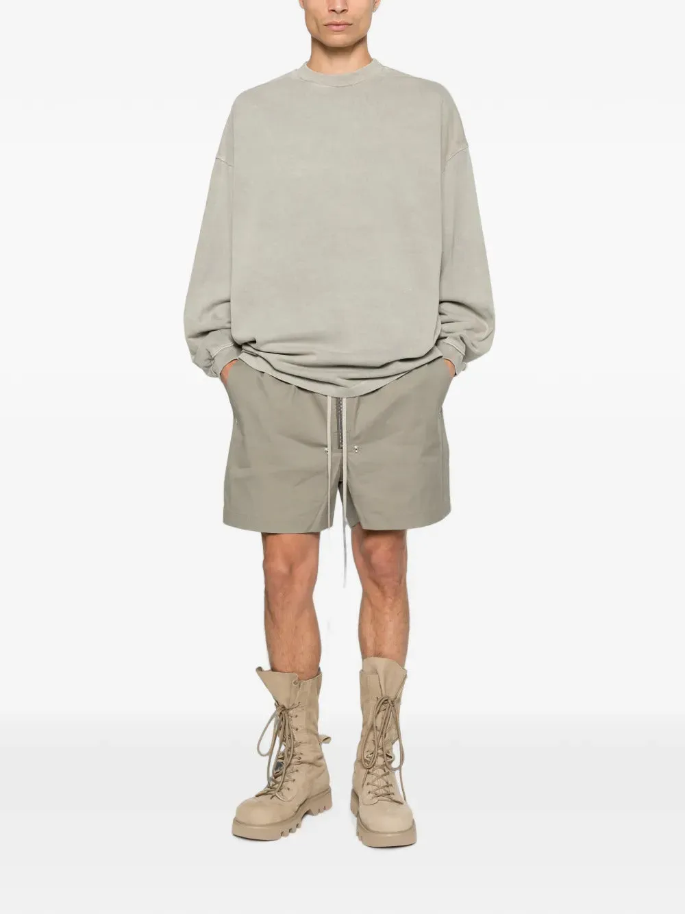 BELA BOXERS sold by Lord & Taylor product image thumbnail 2