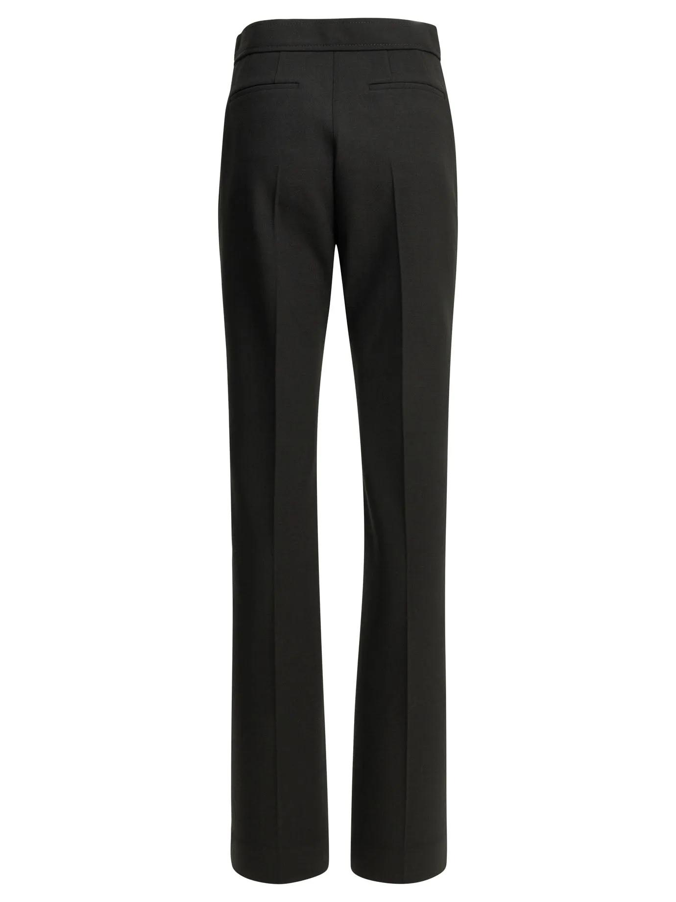 "VGOLD" TAILORED PANTS sold by Lord & Taylor product image thumbnail 2