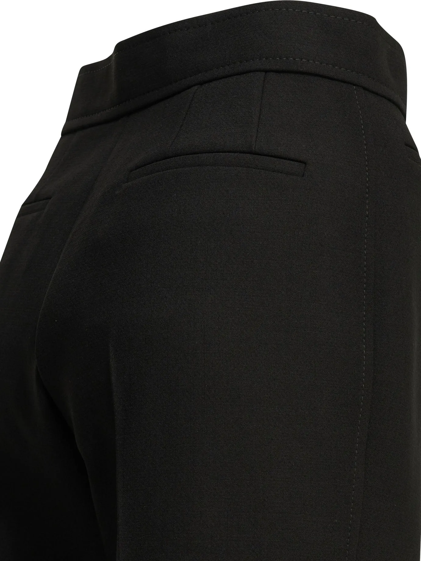 "VGOLD" TAILORED PANTS sold by Lord & Taylor product image thumbnail 4