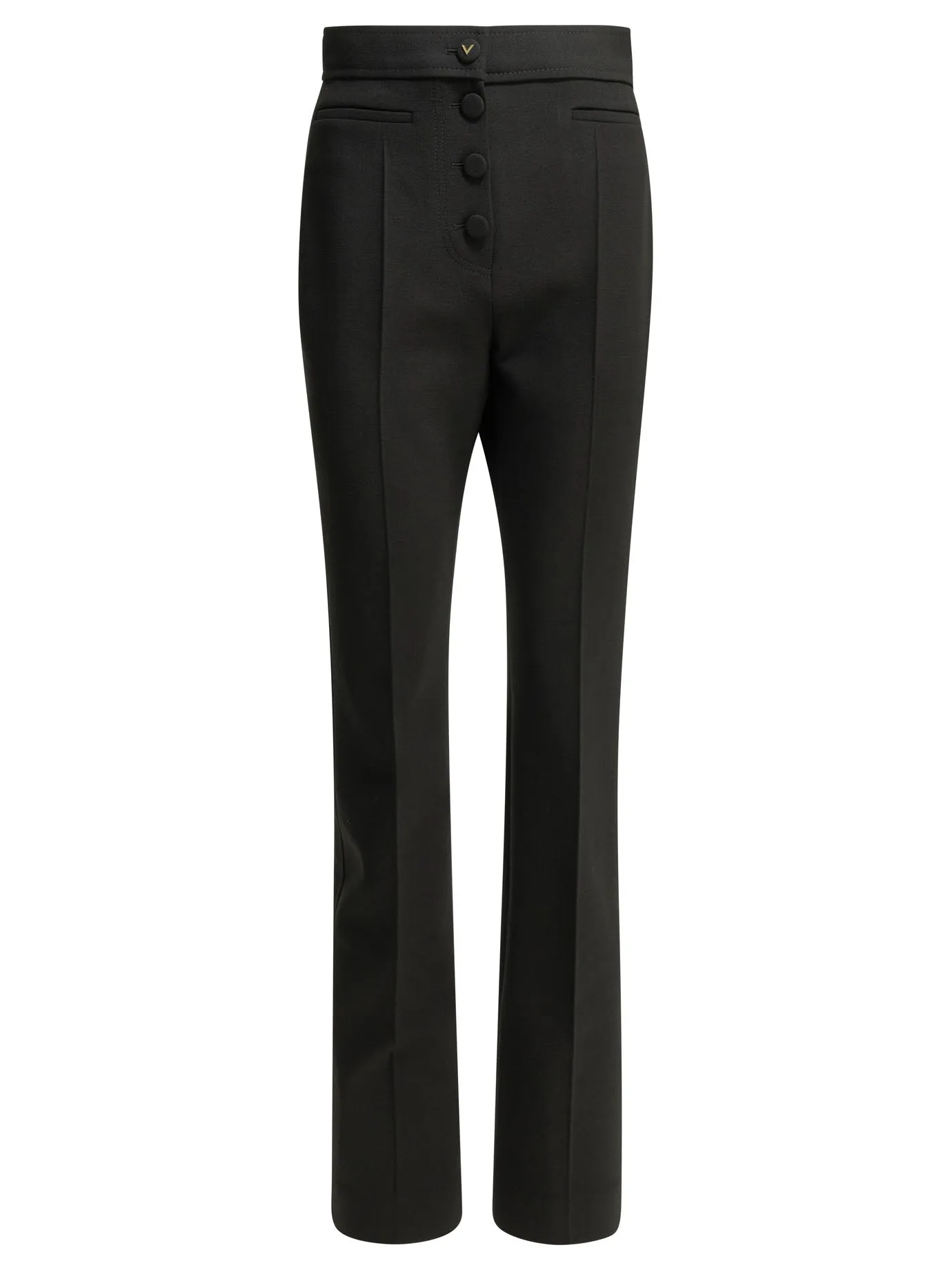 "VGOLD" TAILORED PANTS sold by Lord & Taylor