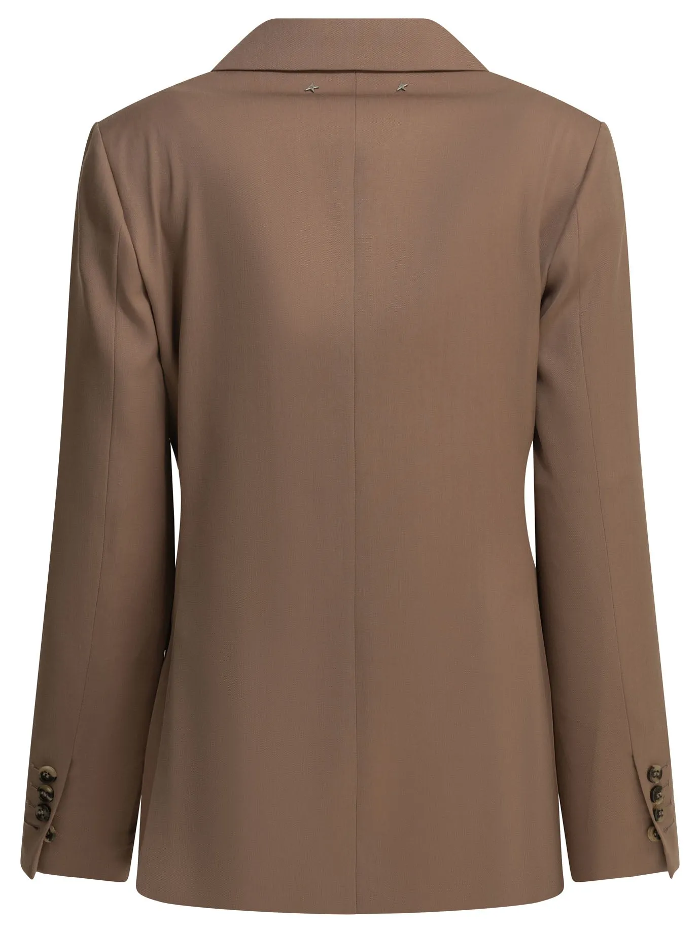"DIVA" BLAZER sold by Lord & Taylor product image thumbnail 2