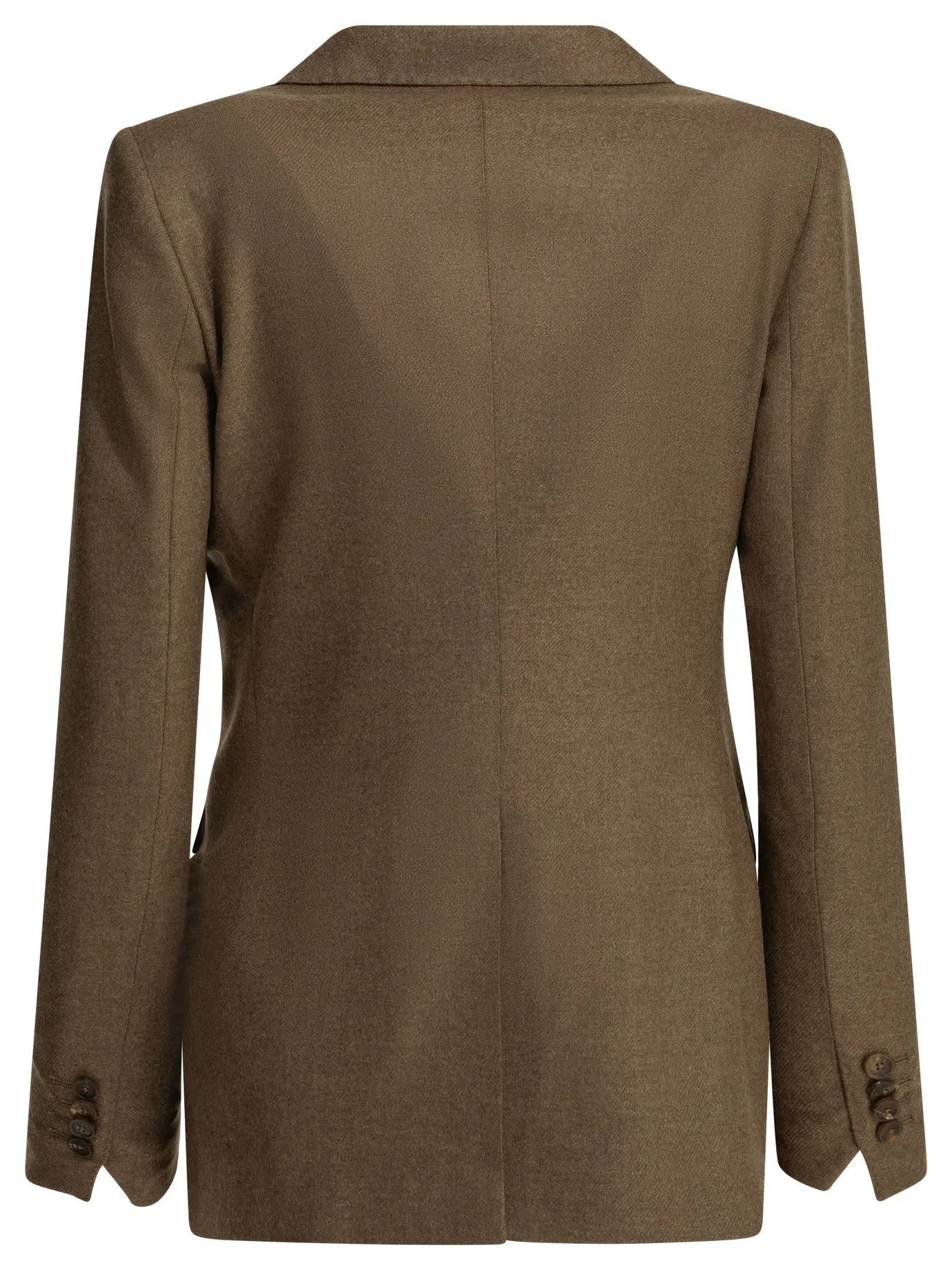 "PARIS" BLAZER sold by Lord & Taylor product image thumbnail 2
