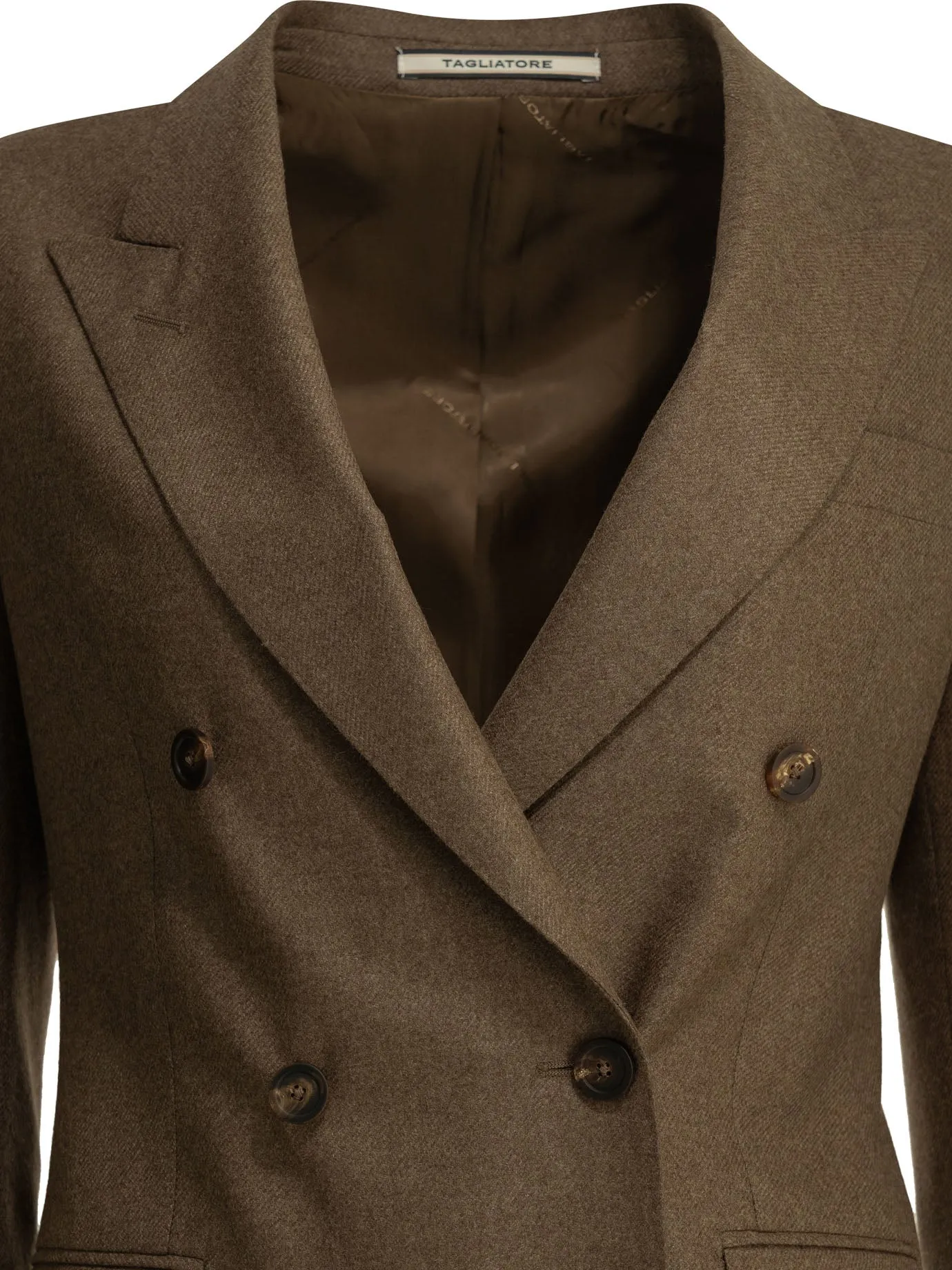 "PARIS" BLAZER sold by Lord & Taylor product image thumbnail 3