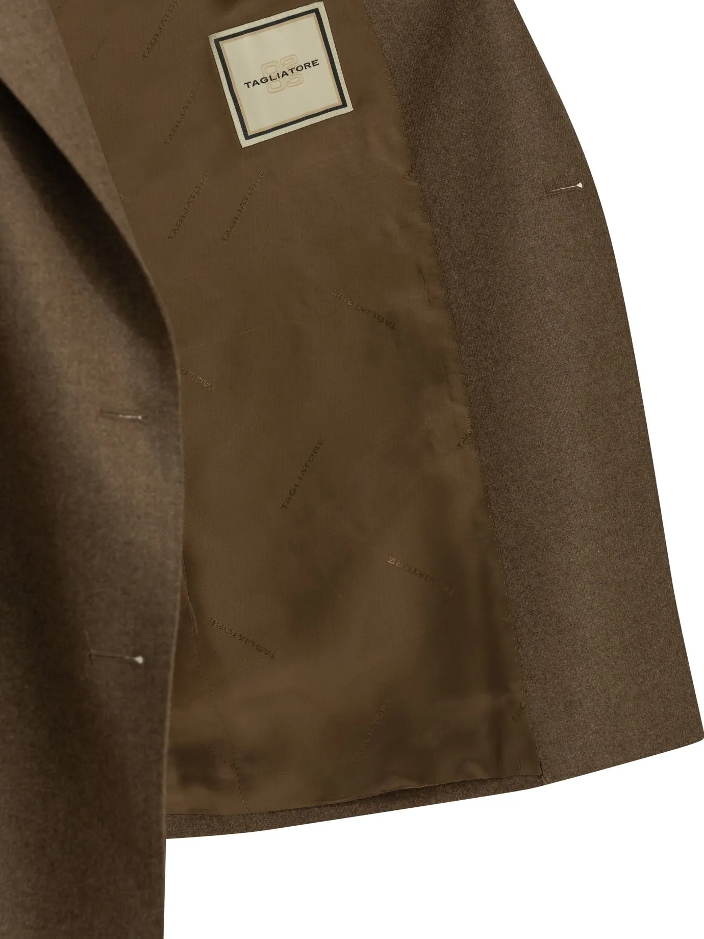 "PARIS" BLAZER sold by Lord & Taylor product image thumbnail 4