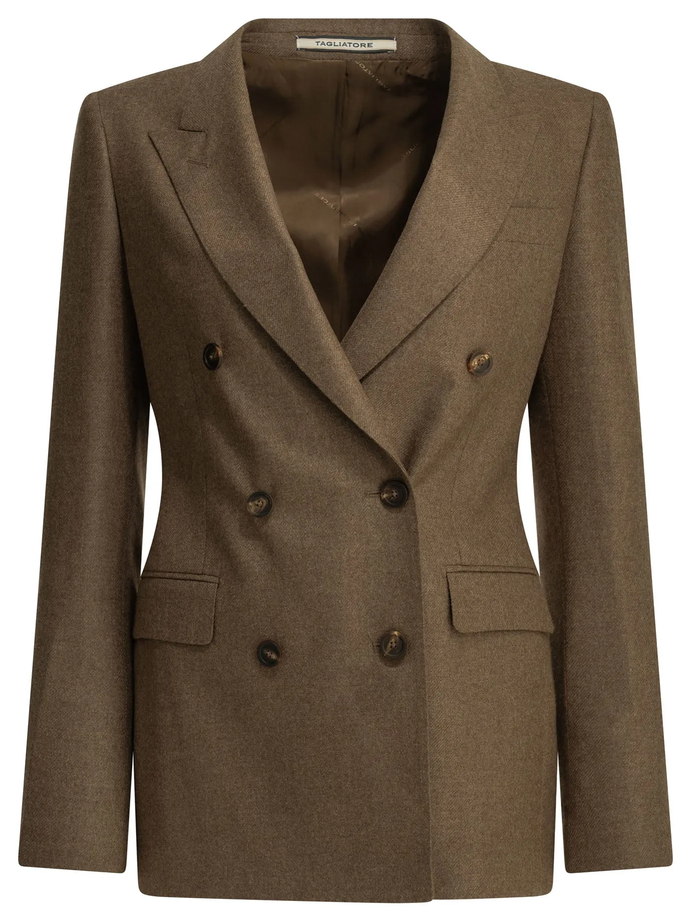 "PARIS" BLAZER sold by Lord & Taylor