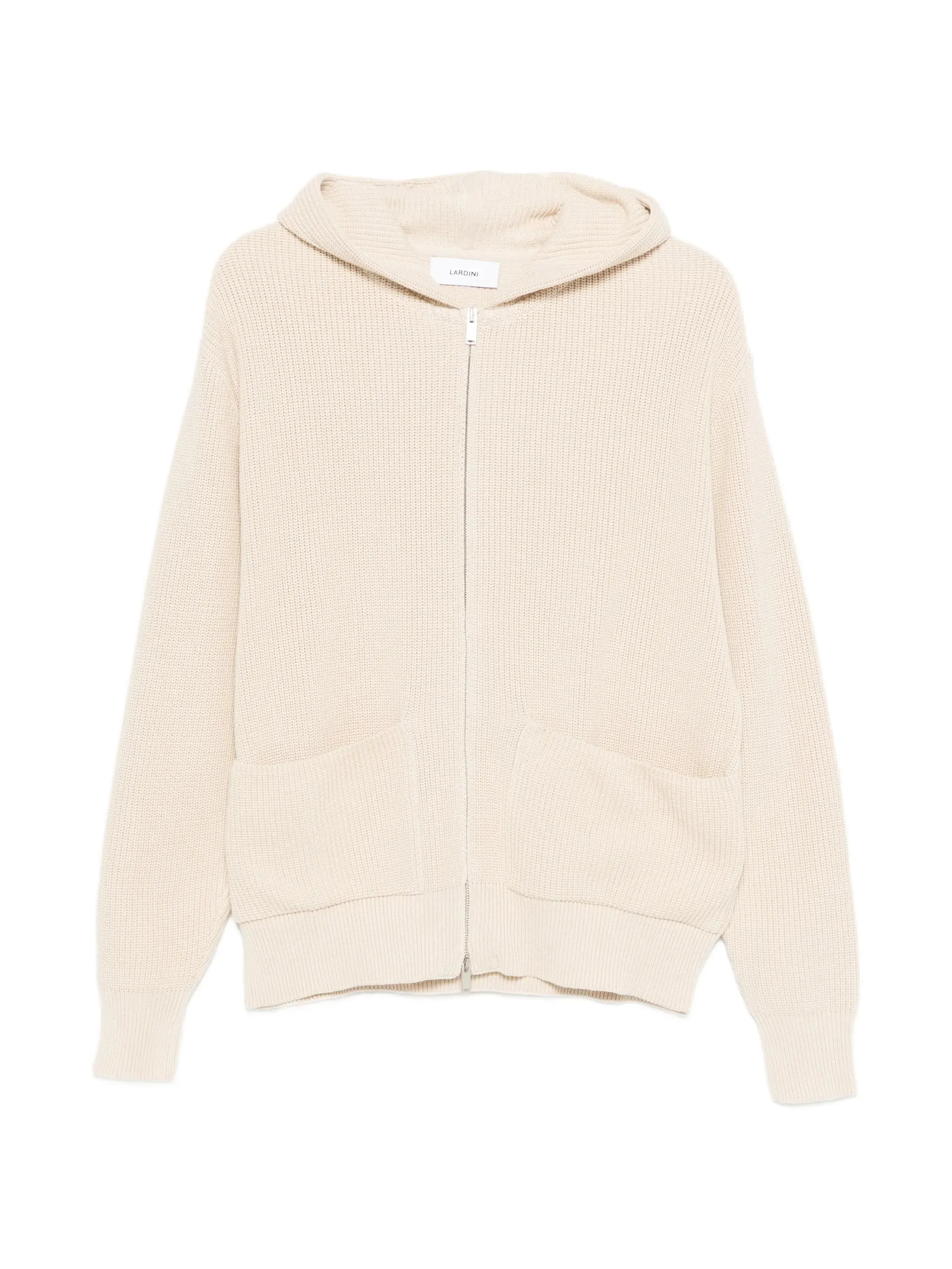 BEIGE WOOL SWEATER sold by Lord & Taylor
