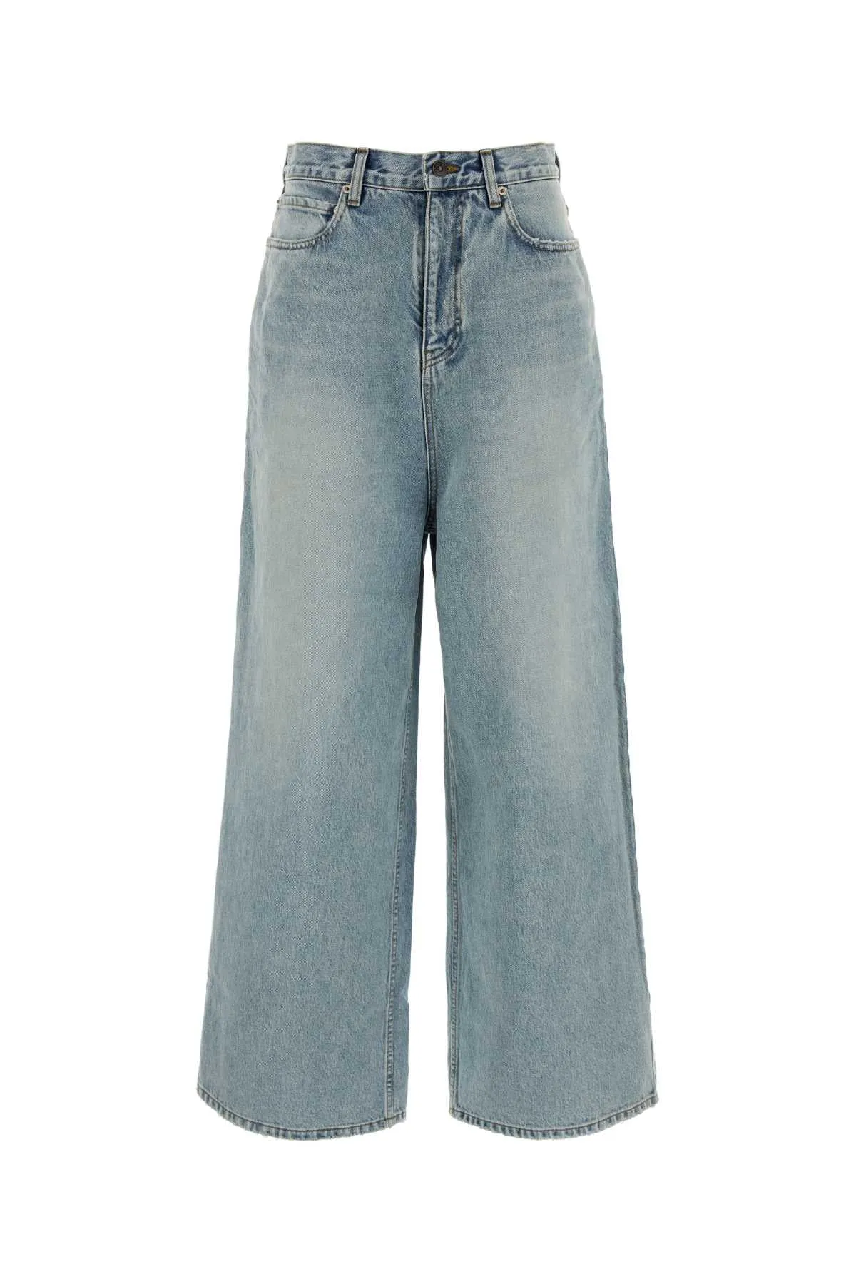 DENIM JEANS sold by Lord & Taylor