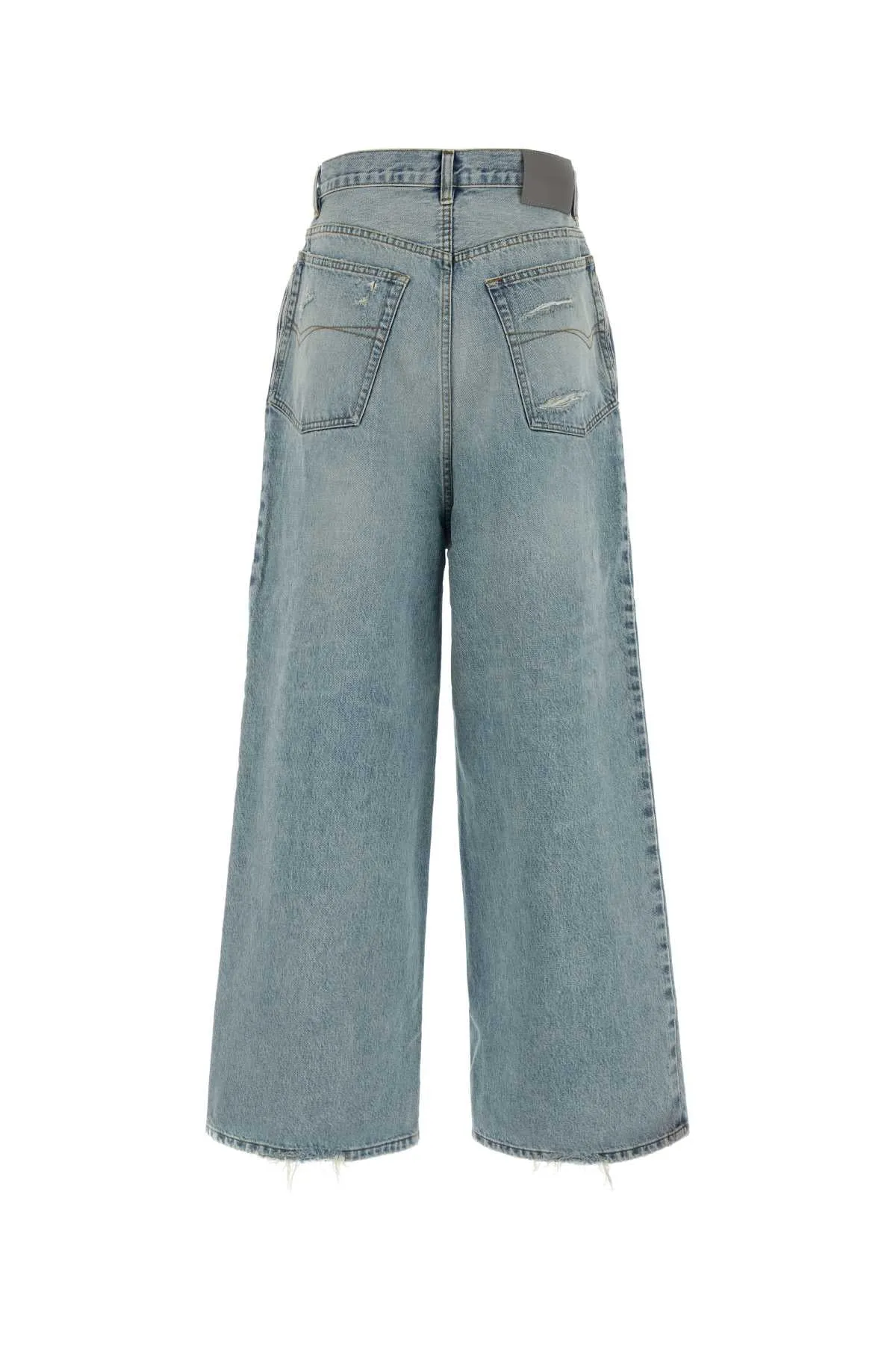 DENIM JEANS sold by Lord & Taylor product image thumbnail 2