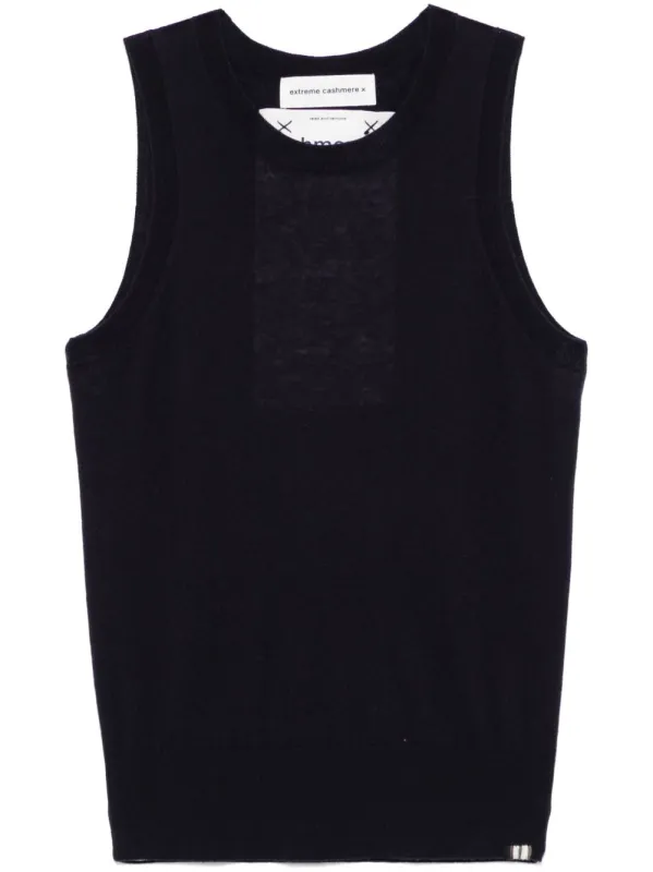 CASHMERE CARDIGAN made by extreme cashmere