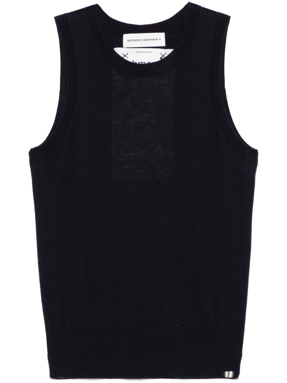 CASHMERE CARDIGAN sold by Lord & Taylor