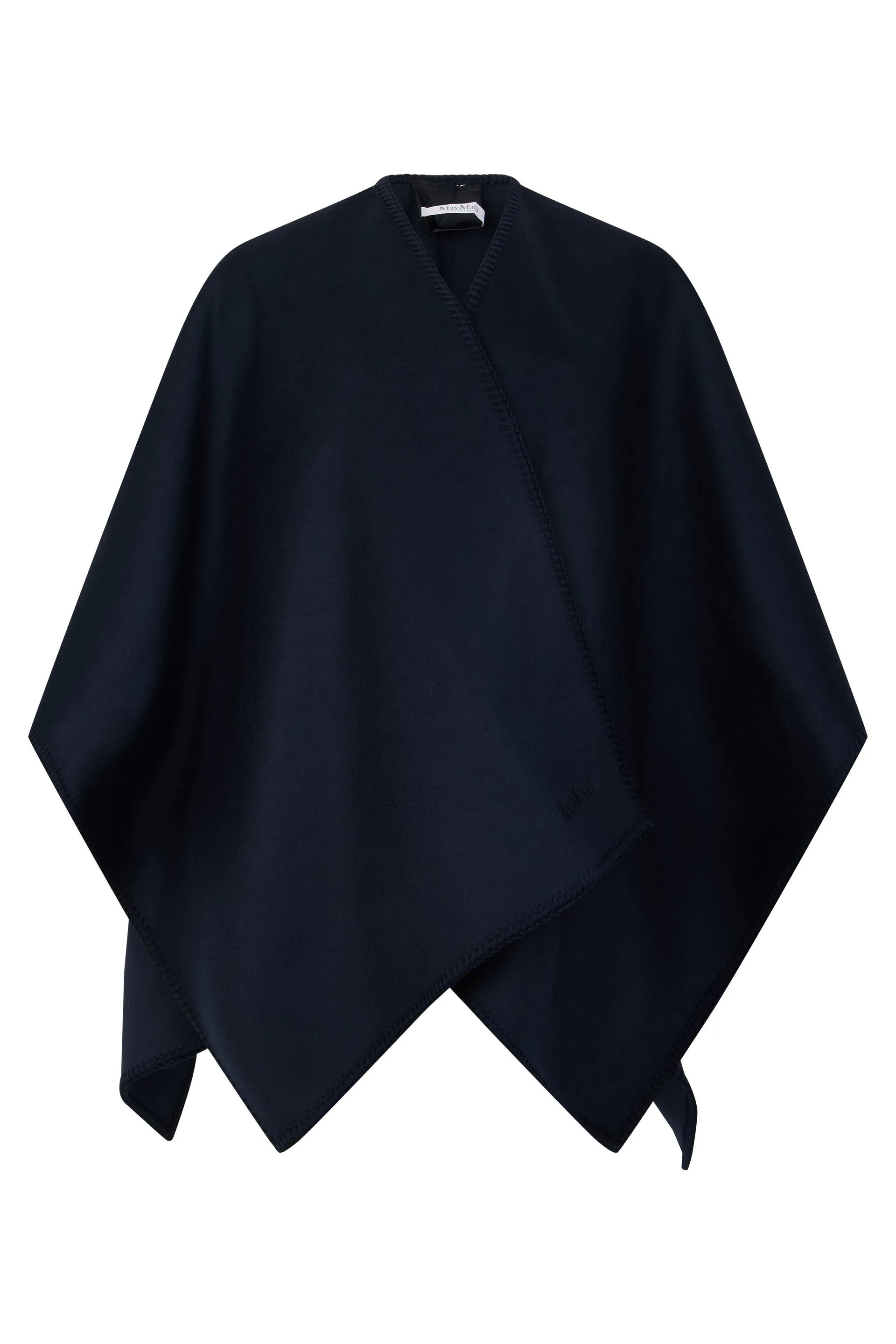 PONCHO sold by Lord & Taylor