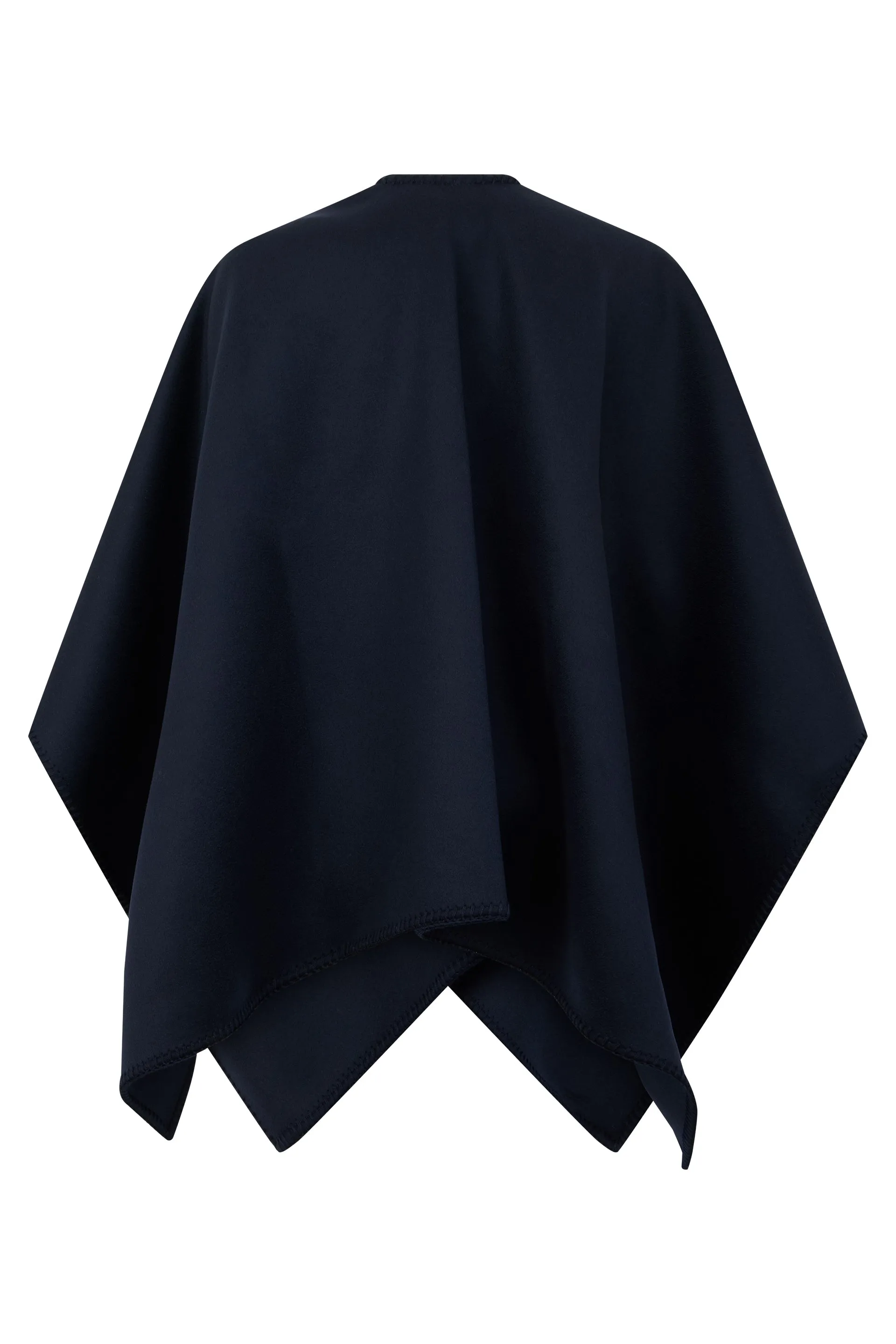 PONCHO sold by Lord & Taylor product image thumbnail 2