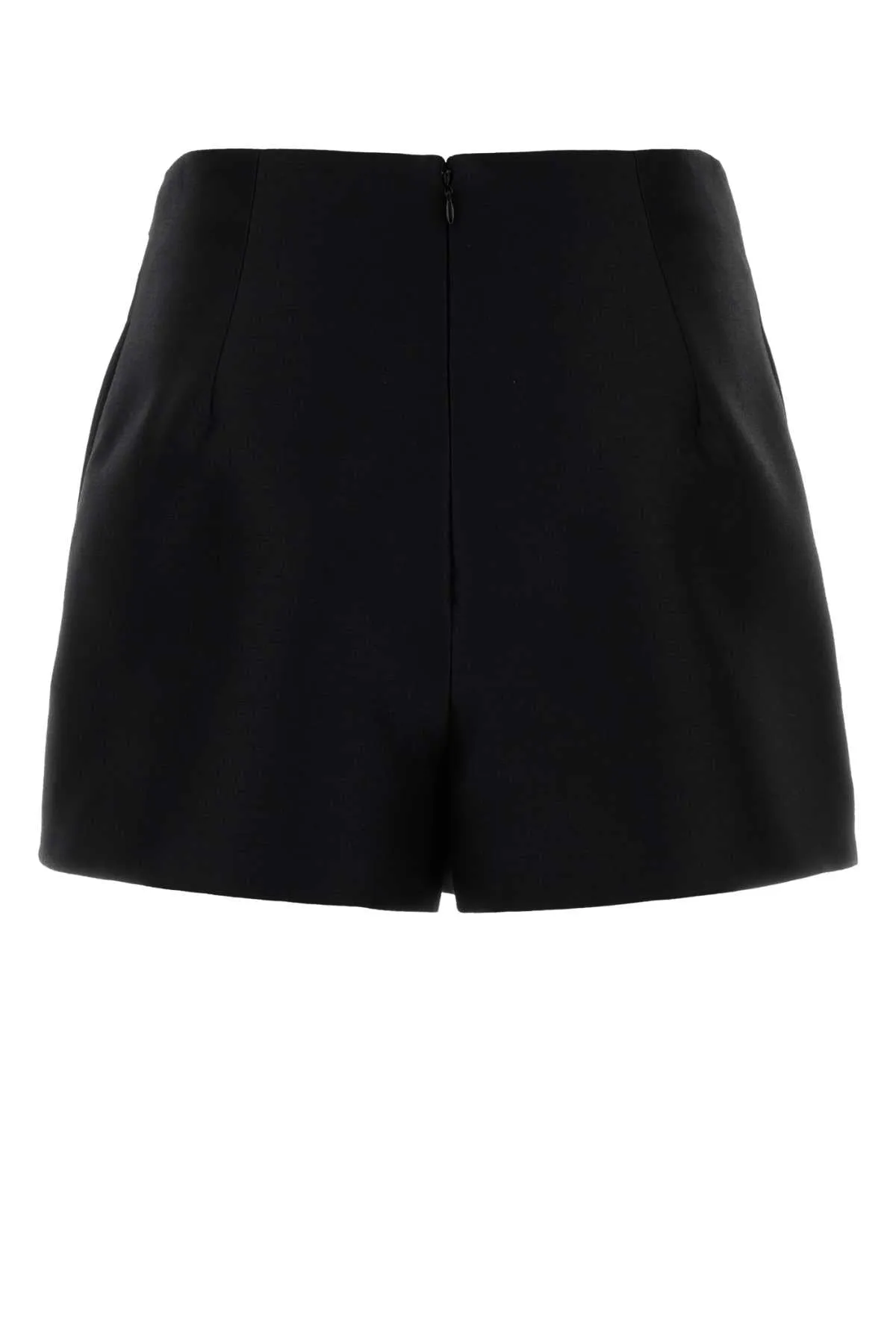 A-LINE MINI SKORTS sold by Lord & Taylor product image thumbnail 2