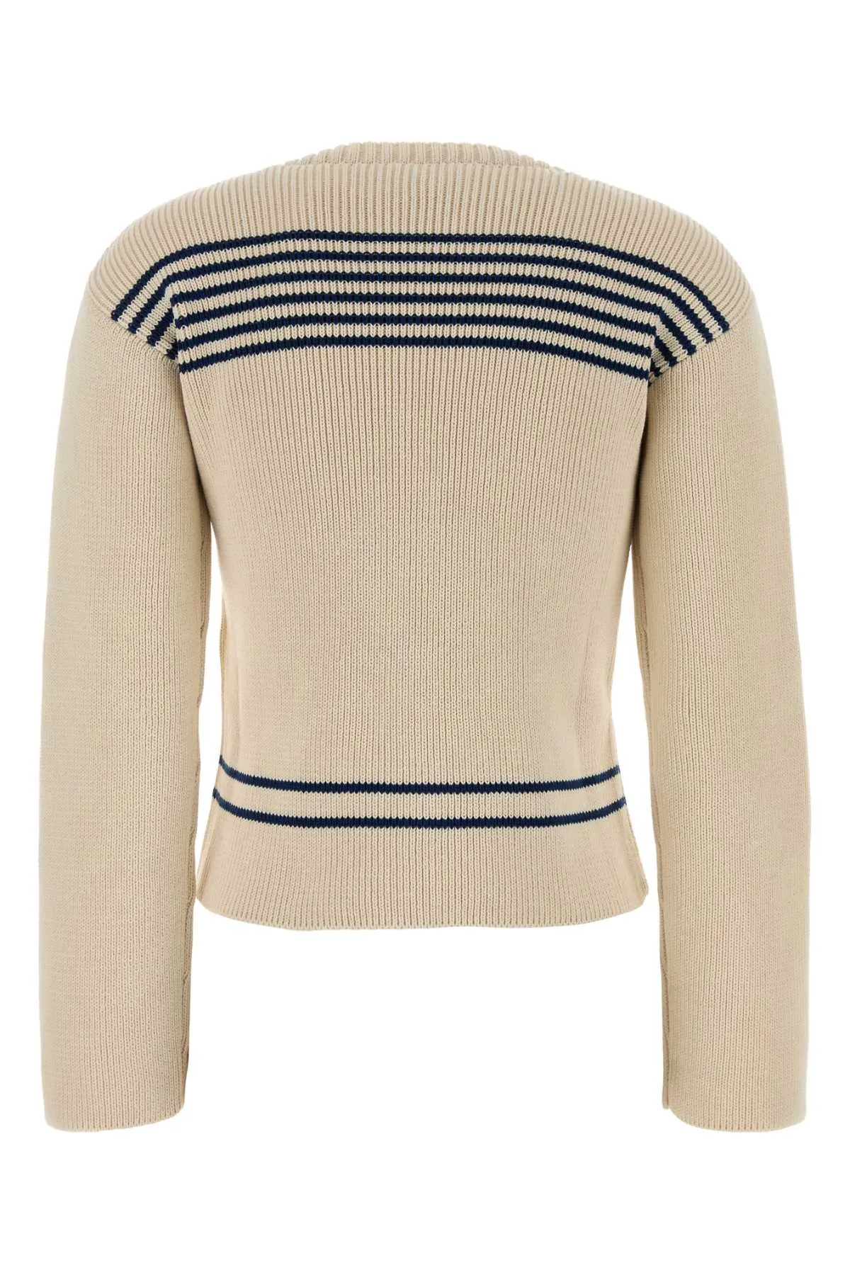 BOAT-NECK SWEATER sold by Lord & Taylor product image thumbnail 2