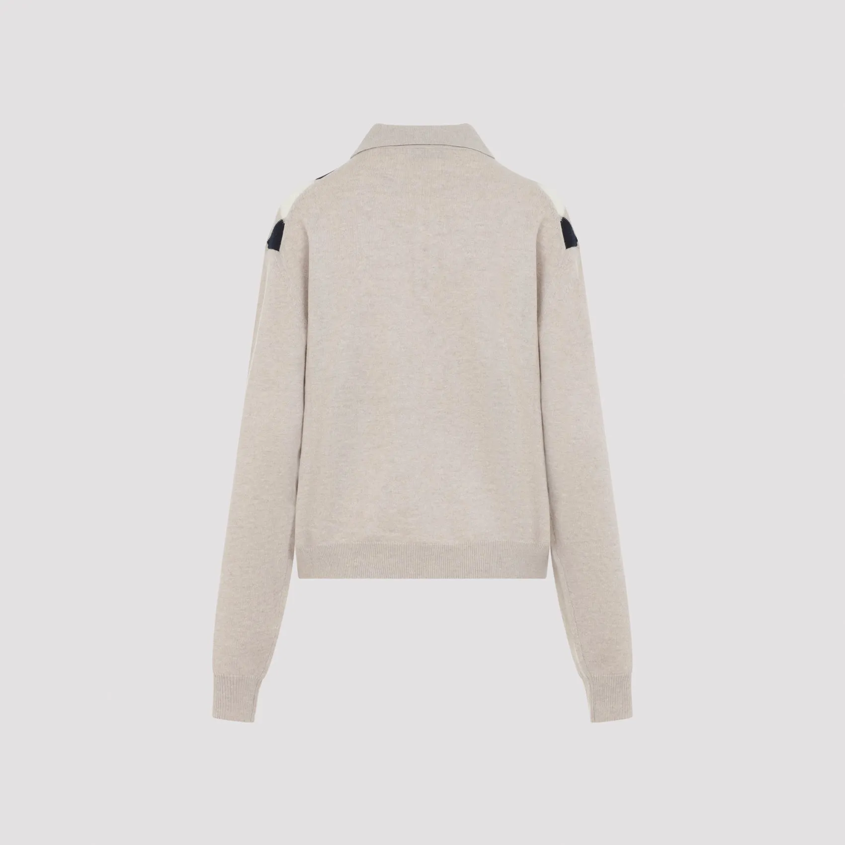 Miu Miu Sweater sold by Lord & Taylor product image thumbnail 4