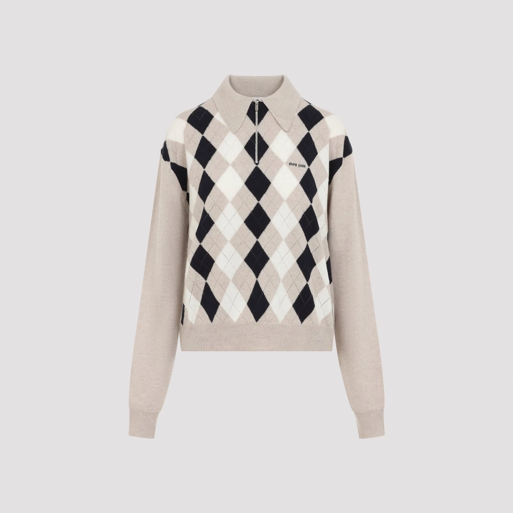 Miu Miu Sweater sold by Lord & Taylor