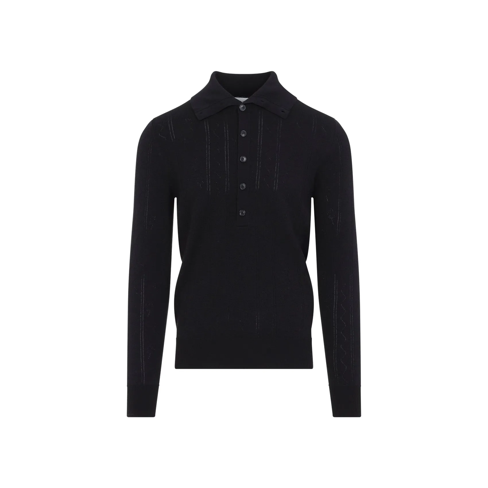 Dries Van Noten Mettur Cardigan sold by Lord & Taylor product image thumbnail 2
