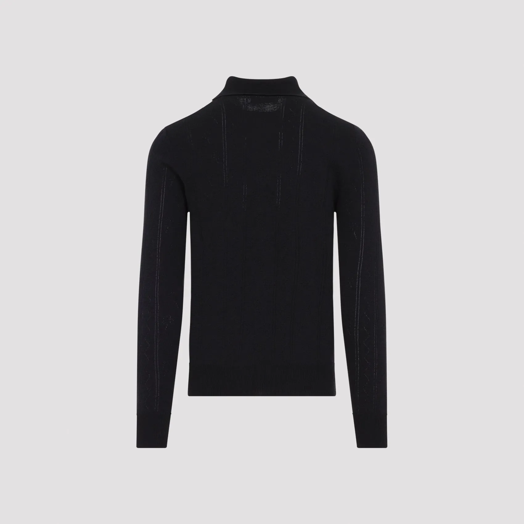 Dries Van Noten Mettur Cardigan sold by Lord & Taylor product image thumbnail 4