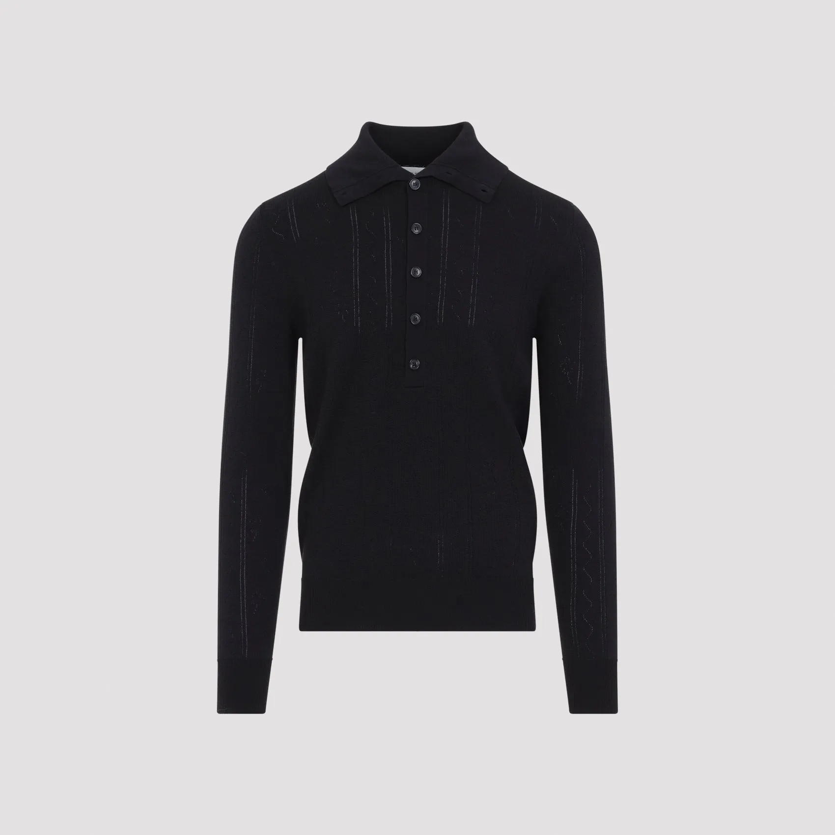 Dries Van Noten Mettur Cardigan sold by Lord & Taylor