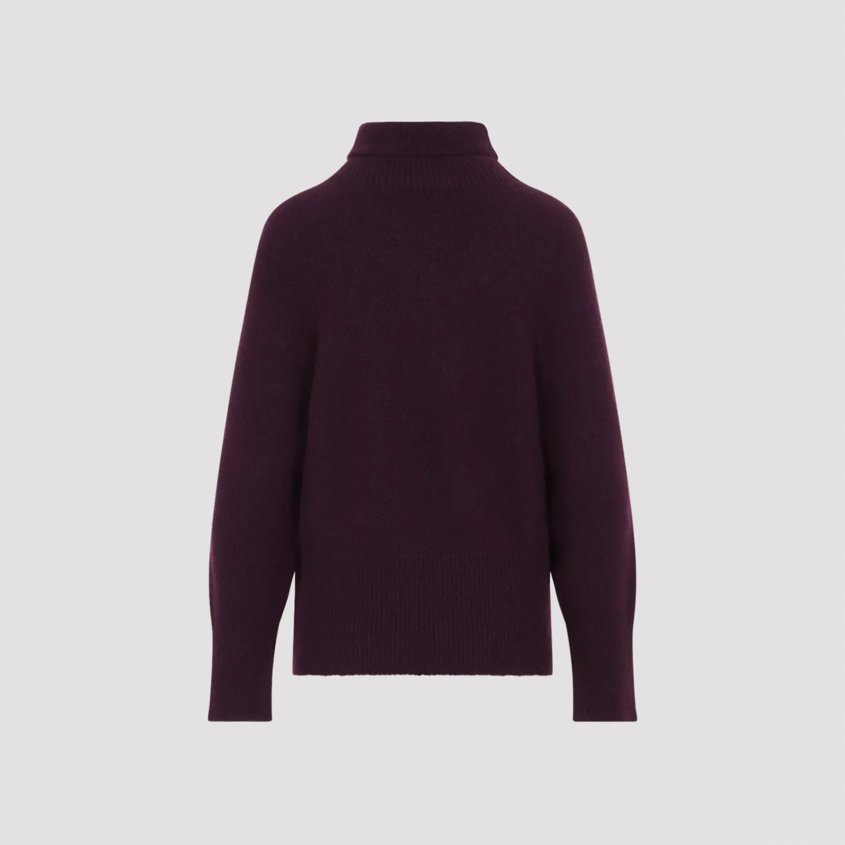 Giorgio Armani Cashmere Sweater sold by Lord & Taylor product image thumbnail 4