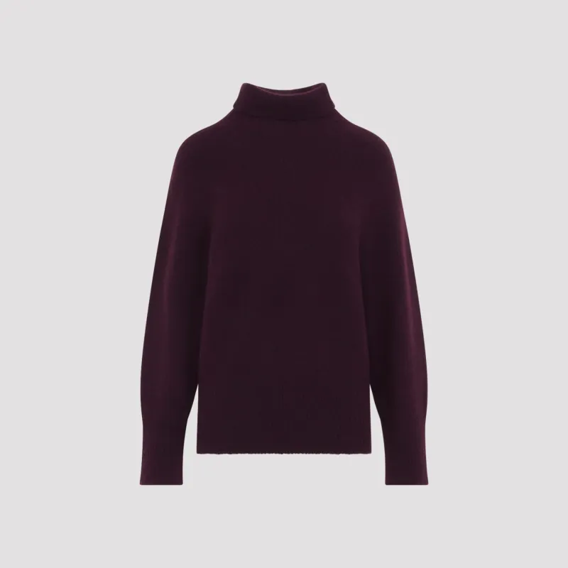 Giorgio Armani Cashmere Sweater made by Giorgio Armani