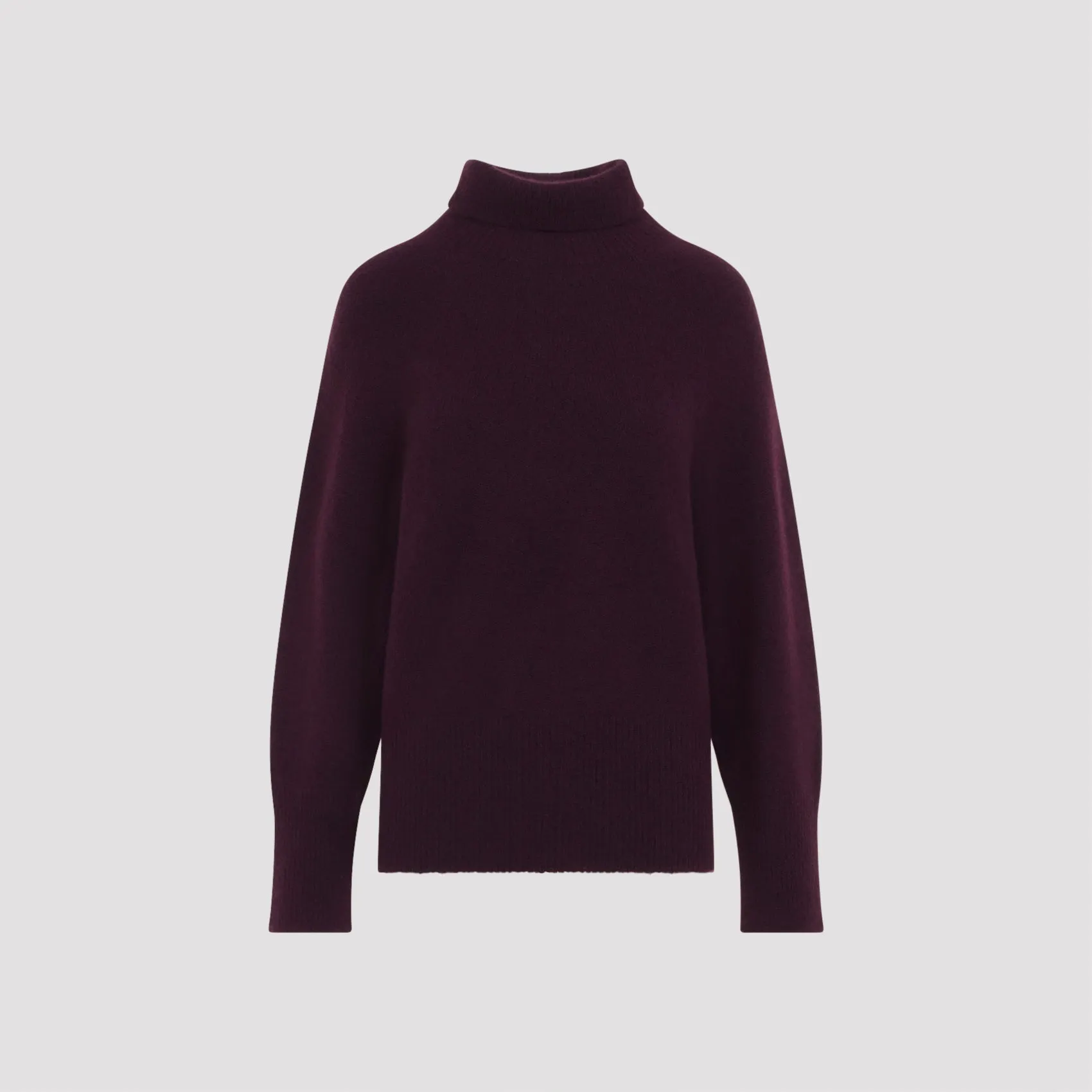 Giorgio Armani Cashmere Sweater sold by Lord & Taylor