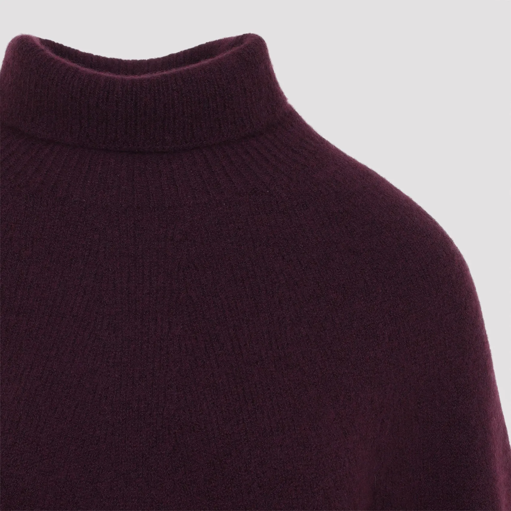 Giorgio Armani Cashmere Sweater sold by Lord & Taylor product image thumbnail 5