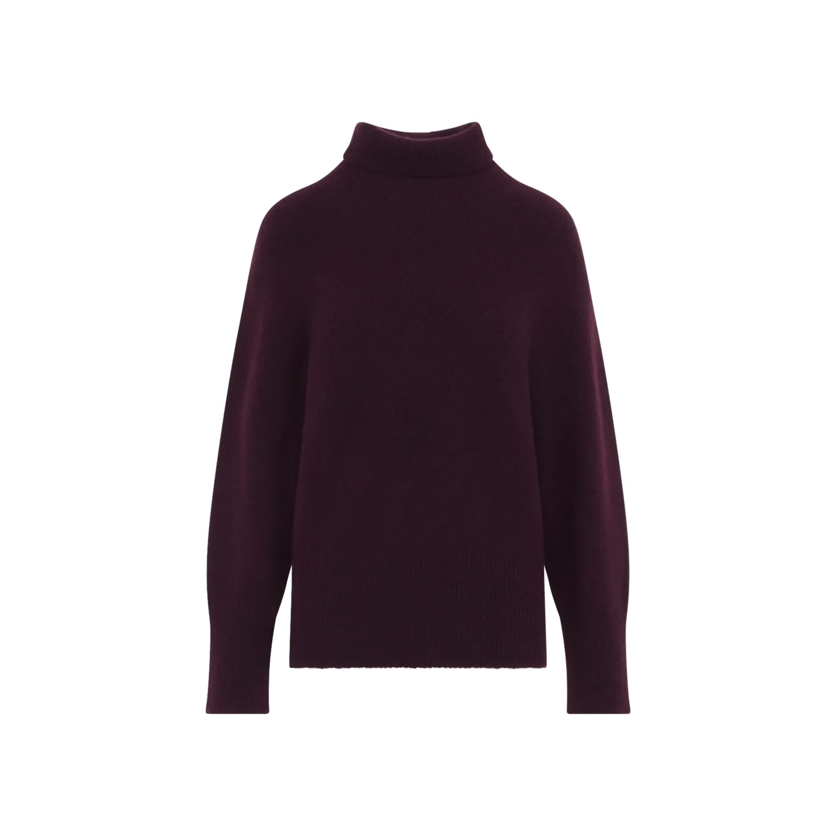 Giorgio Armani Cashmere Sweater sold by Lord & Taylor product image thumbnail 2