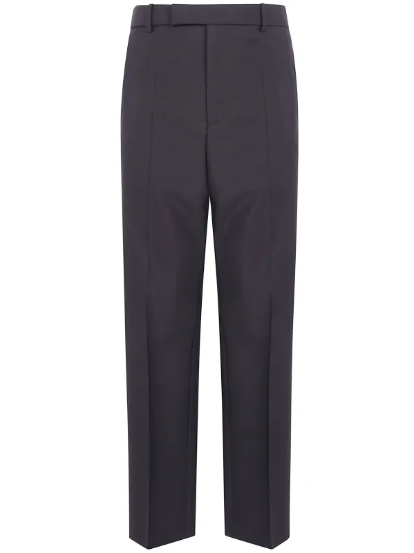 TROUSERS made by Jil Sander