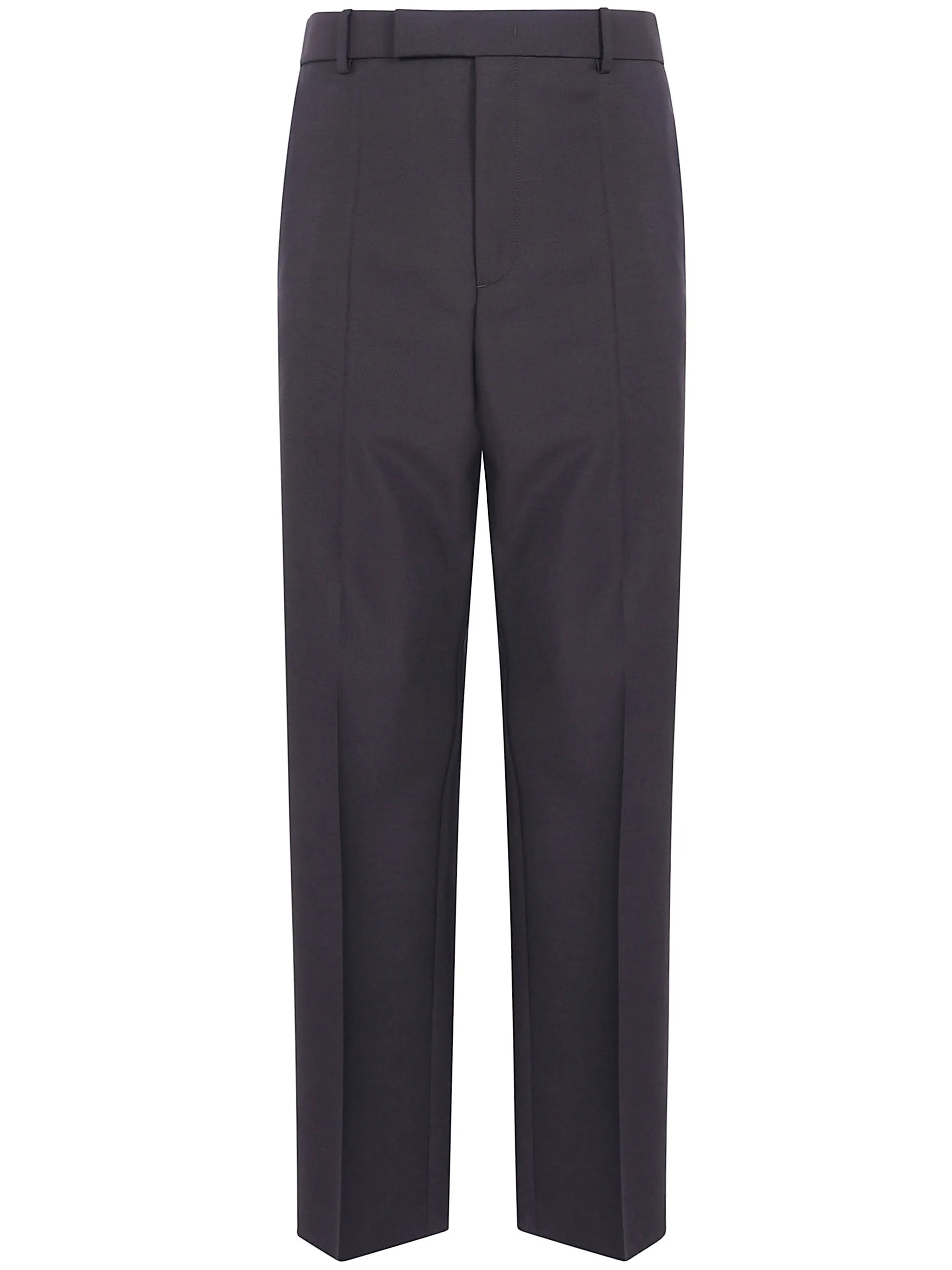 TROUSERS sold by Lord & Taylor