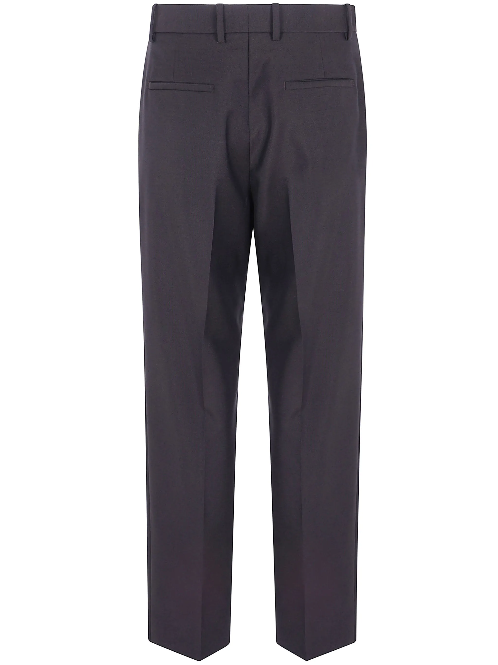 TROUSERS sold by Lord & Taylor product image thumbnail 2