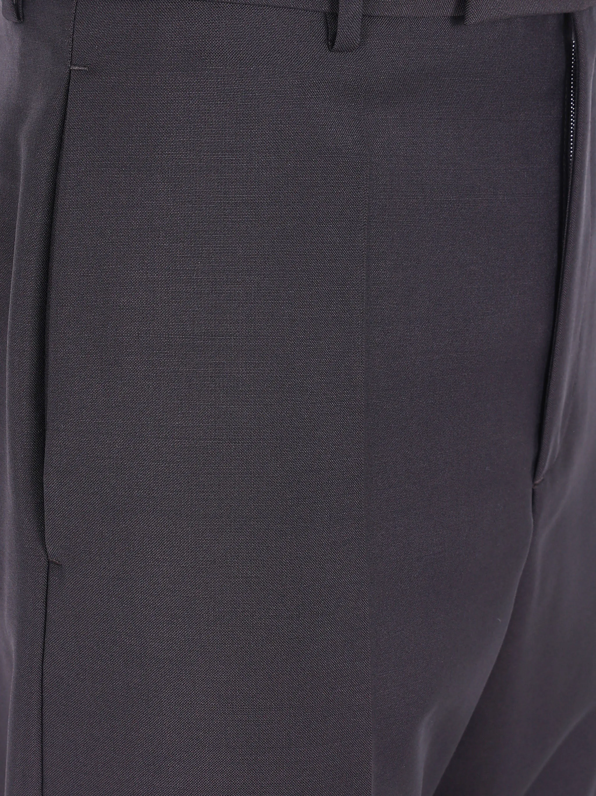 TROUSERS sold by Lord & Taylor product image thumbnail 3