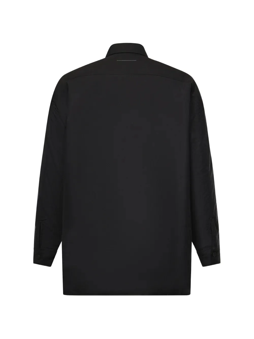 LONG SLEEVED SHIRT sold by Lord & Taylor product image thumbnail 2