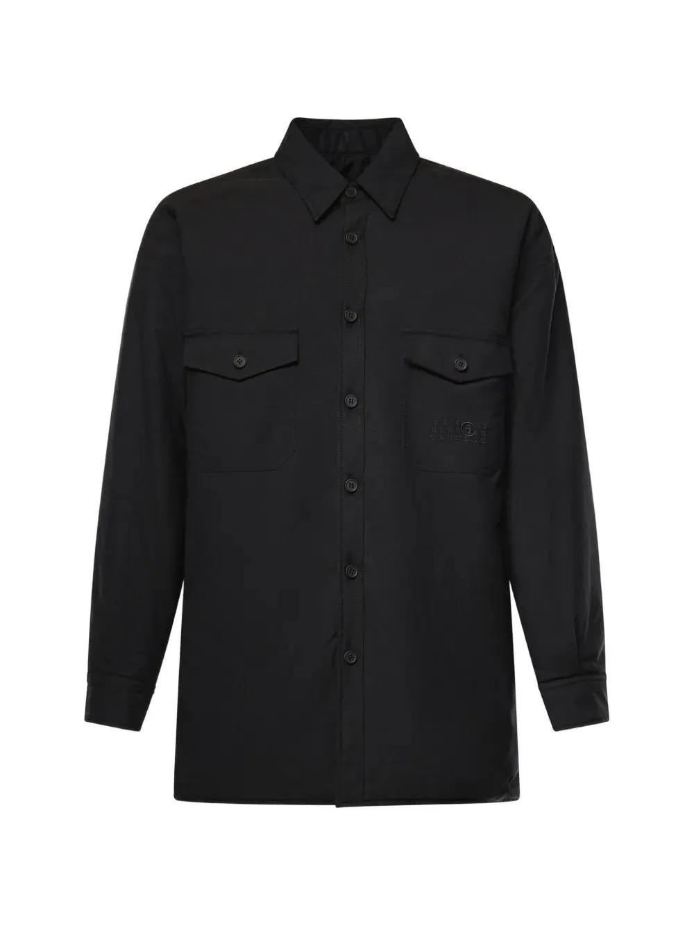 LONG SLEEVED SHIRT sold by Lord & Taylor
