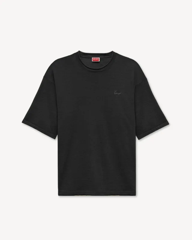 T-SHIRT / POLO /TOP made by Kenzo