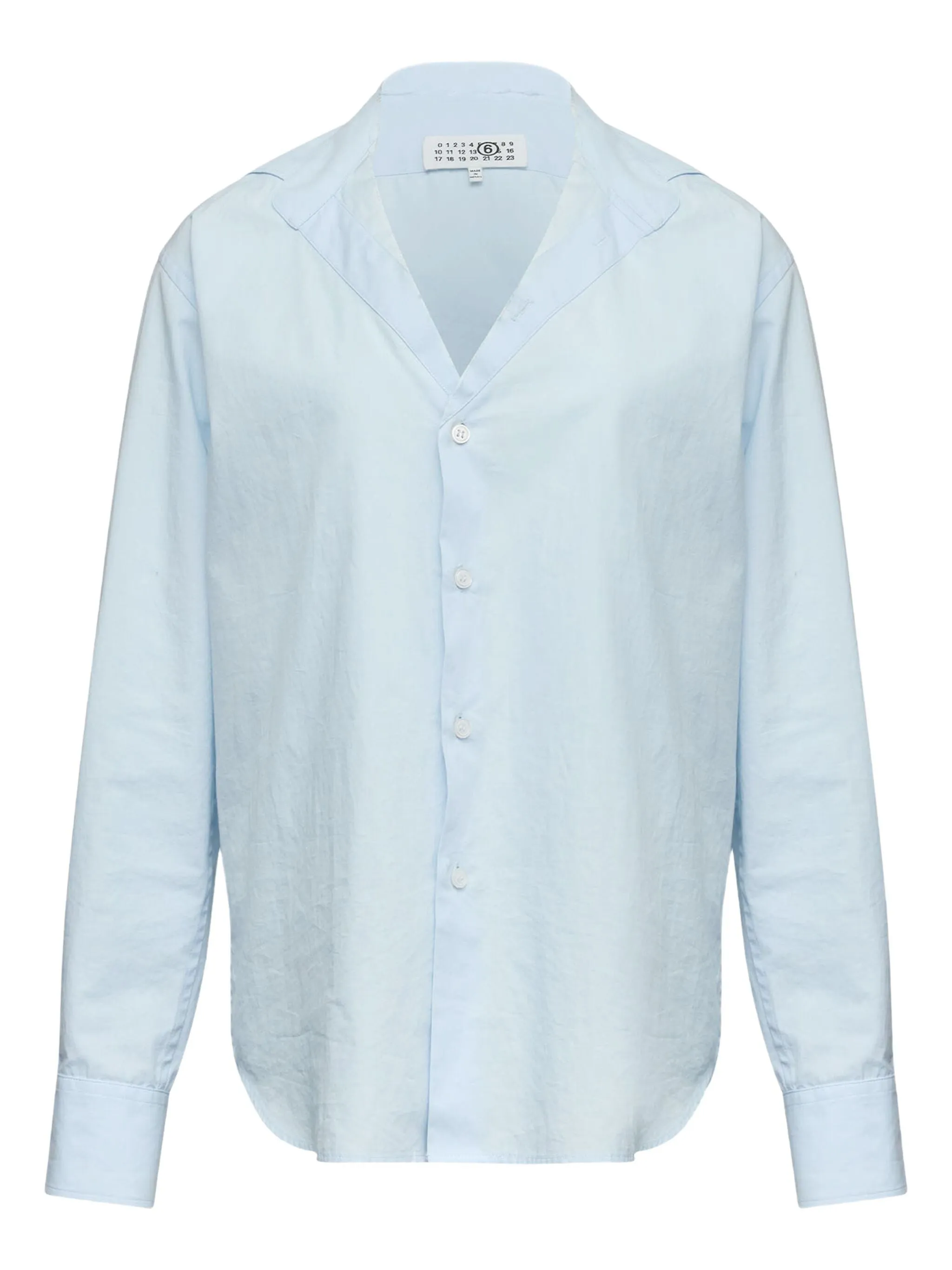 LONG-SLEEVED SHIRT sold by Lord & Taylor