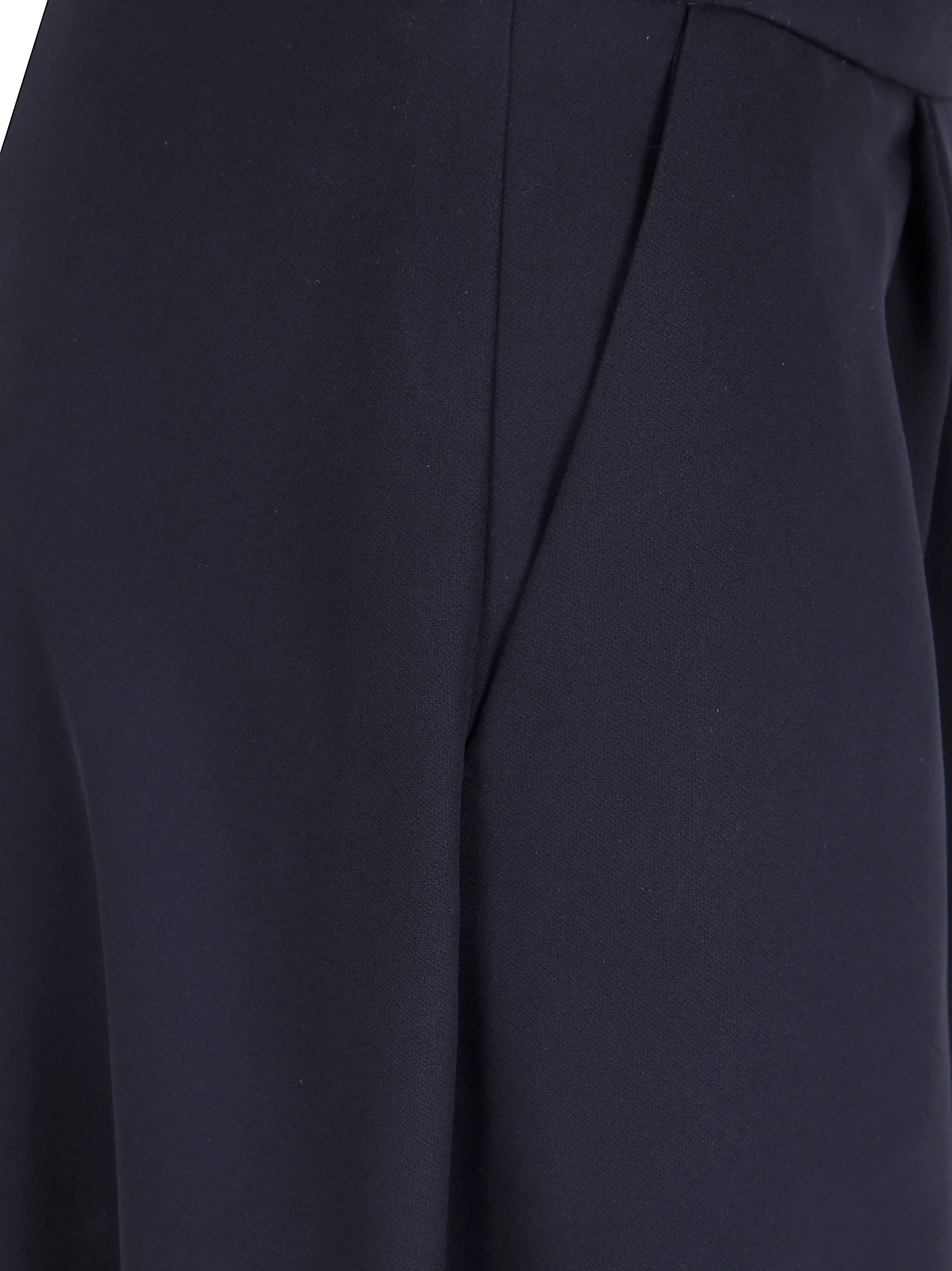 MIDI SKIRT sold by Lord & Taylor product image thumbnail 3
