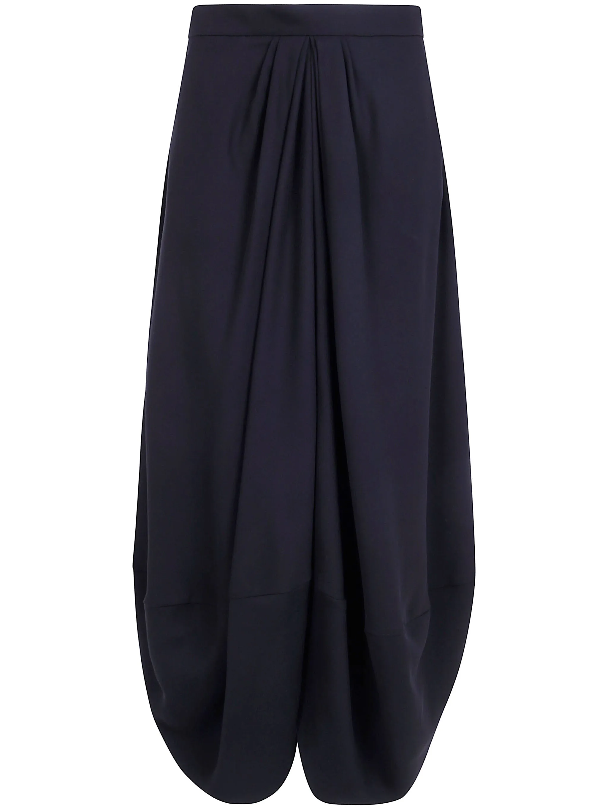 MIDI SKIRT sold by Lord & Taylor
