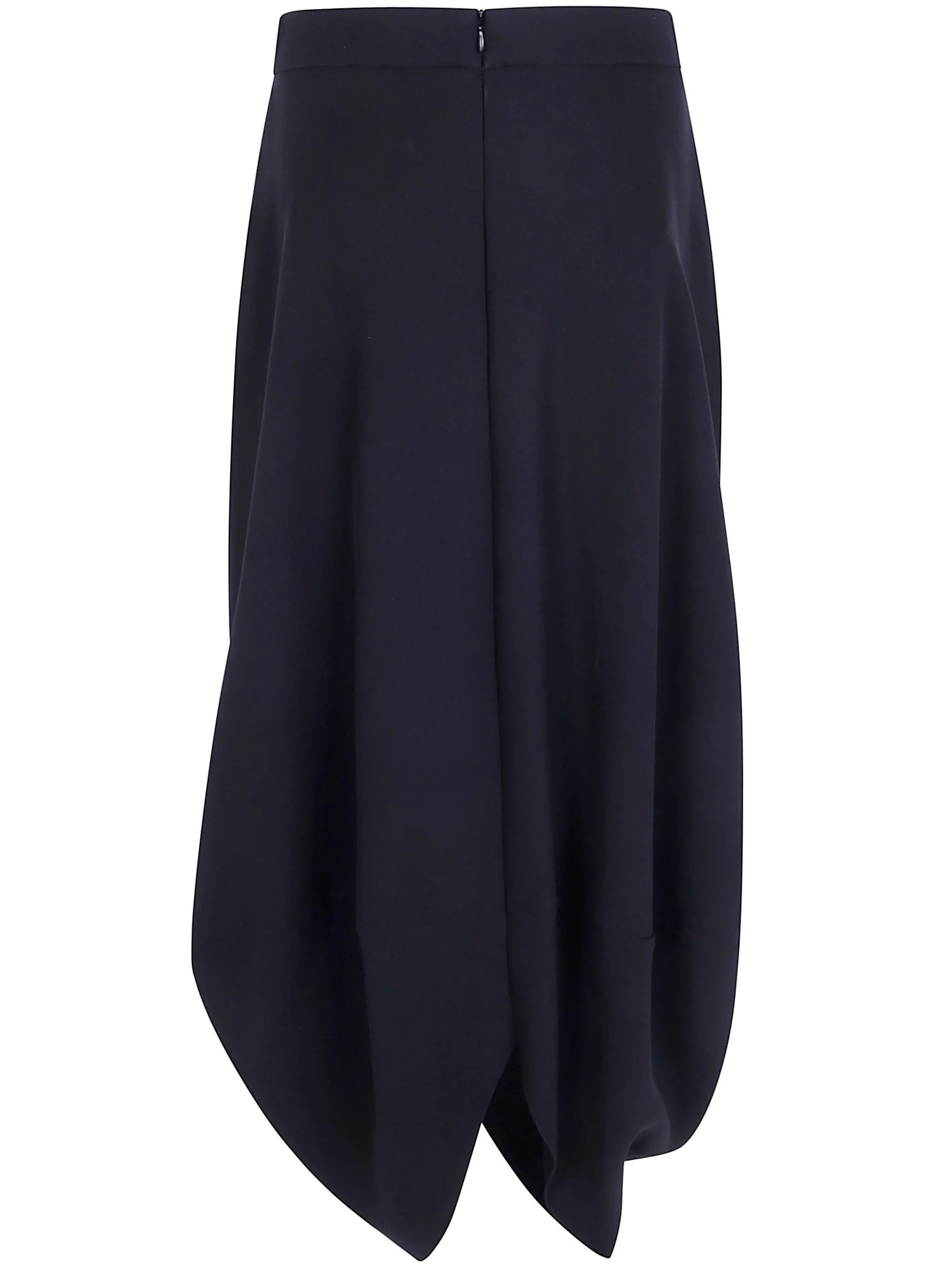MIDI SKIRT sold by Lord & Taylor product image thumbnail 2