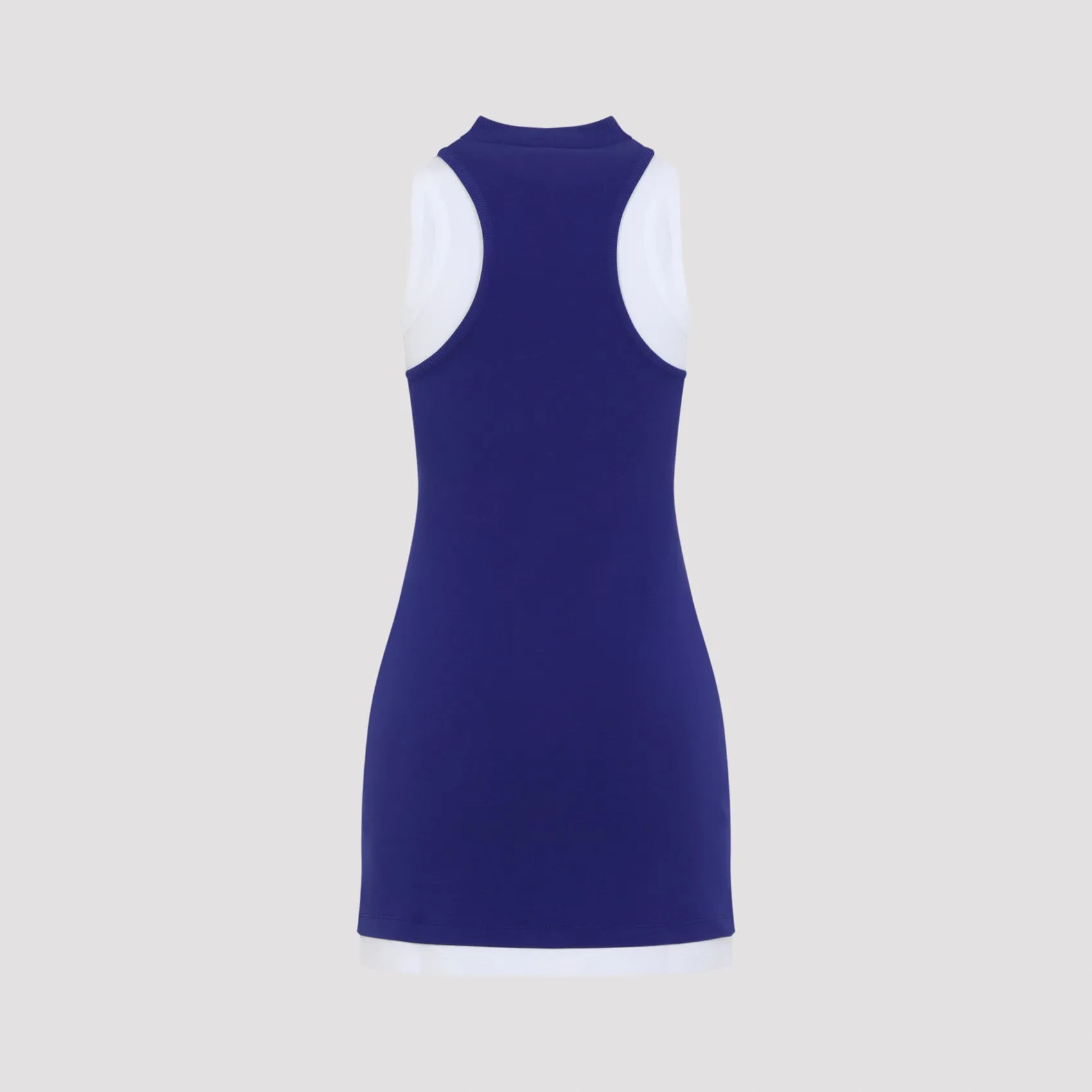 Versace Vintage Dress sold by Lord & Taylor product image thumbnail 4