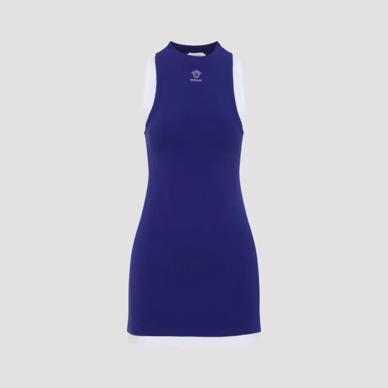 Versace Vintage Dress made by Versace