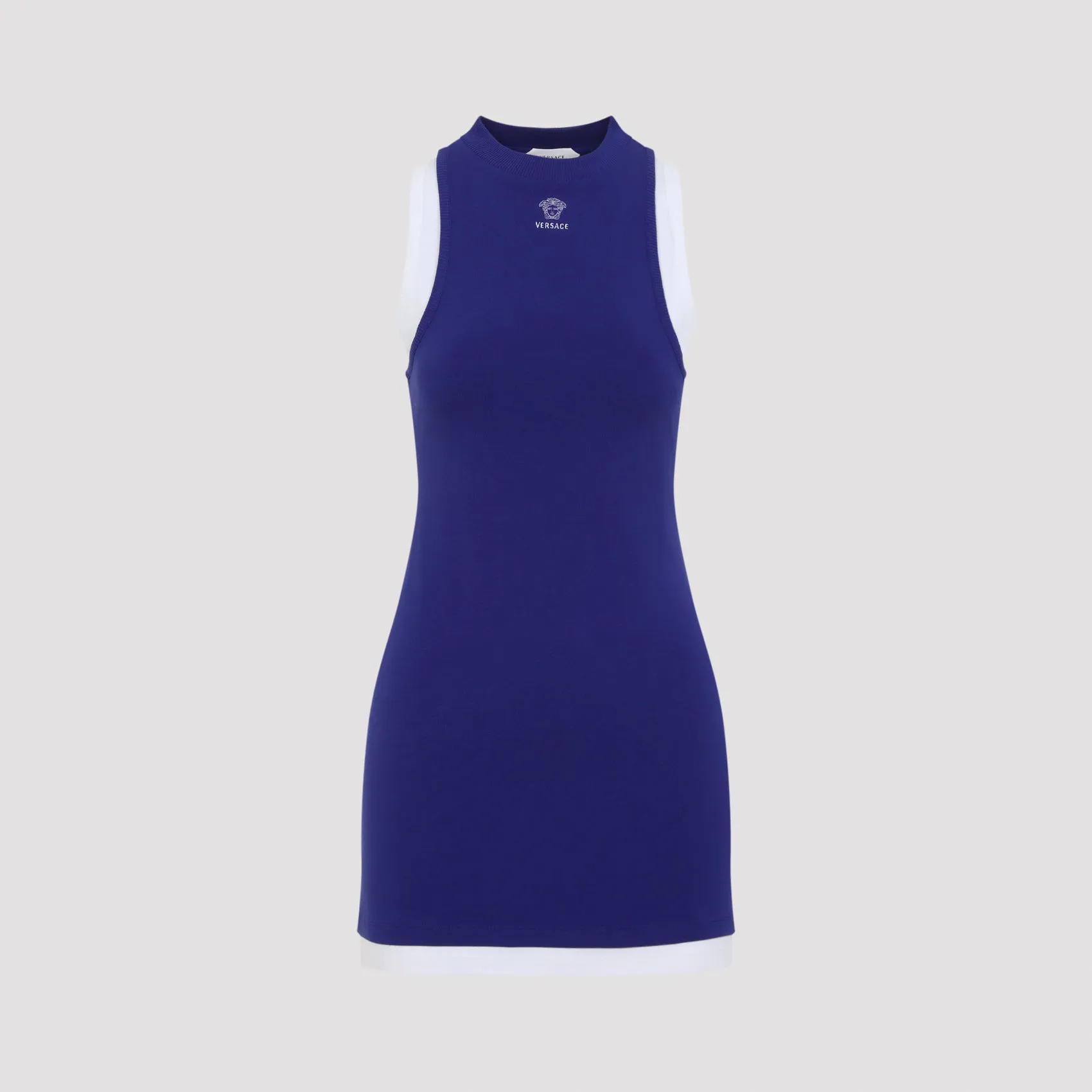 Versace Vintage Dress sold by Lord & Taylor