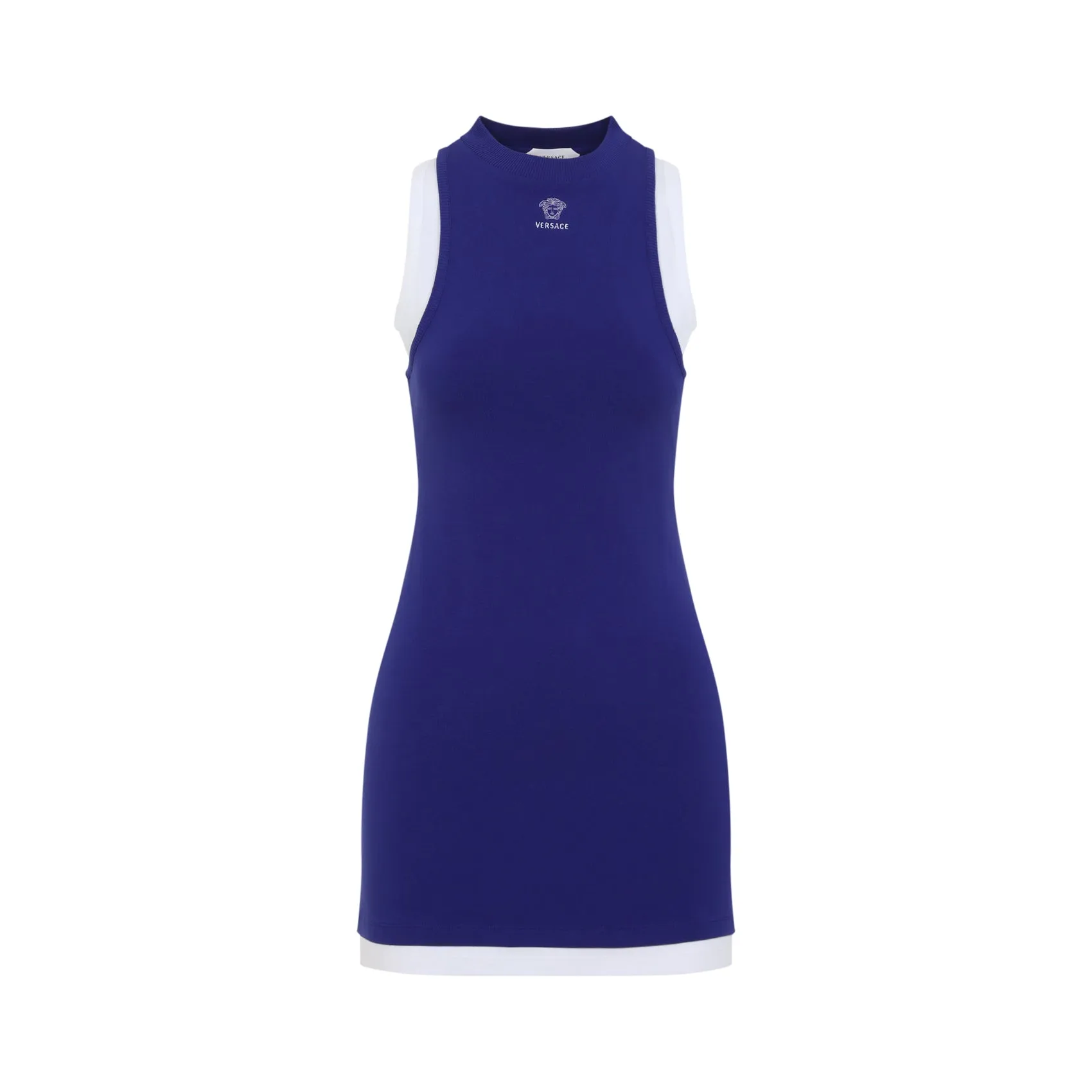 Versace Vintage Dress sold by Lord & Taylor product image thumbnail 2