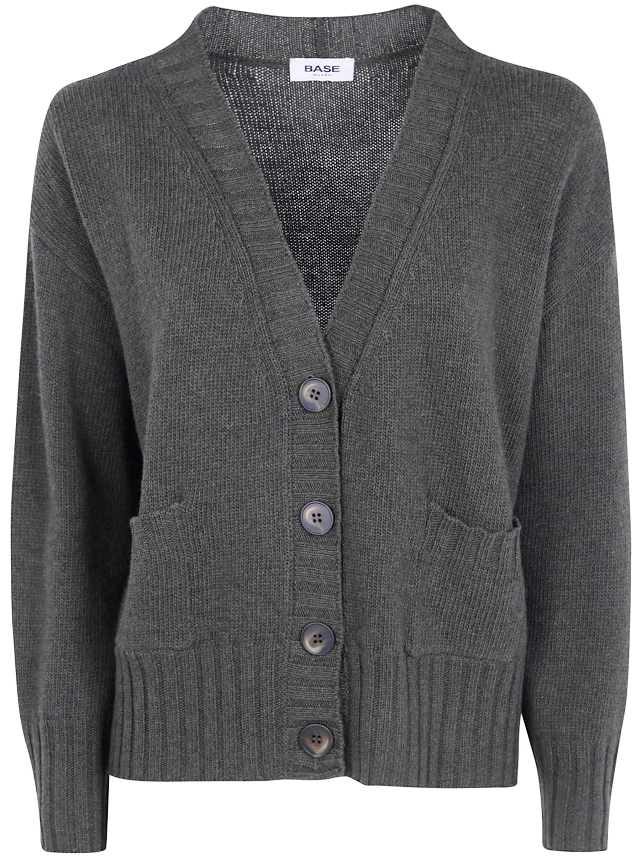 V NECK CARDIGAN SWEATER sold by Lord & Taylor