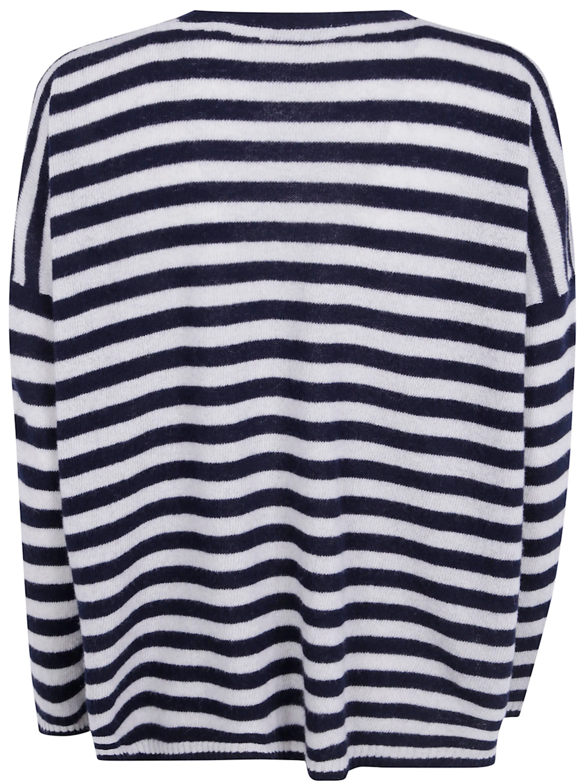 ROUND NECK SWEATER sold by Lord & Taylor product image thumbnail 2