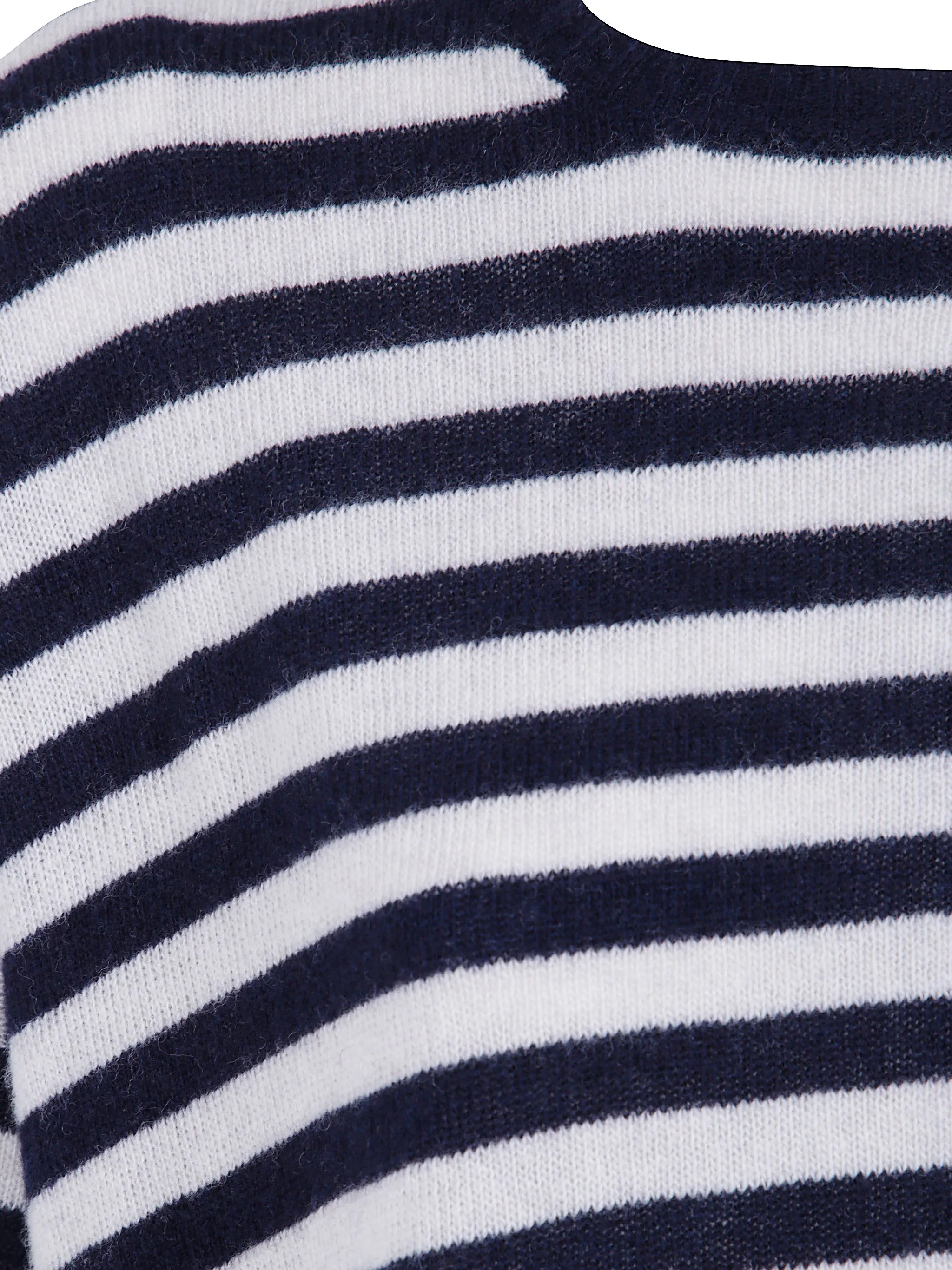 ROUND NECK SWEATER sold by Lord & Taylor product image thumbnail 3