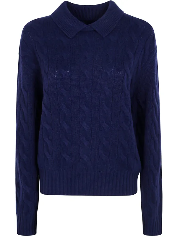 SWEATER PULLOVER made by Polo by Ralph Lauren