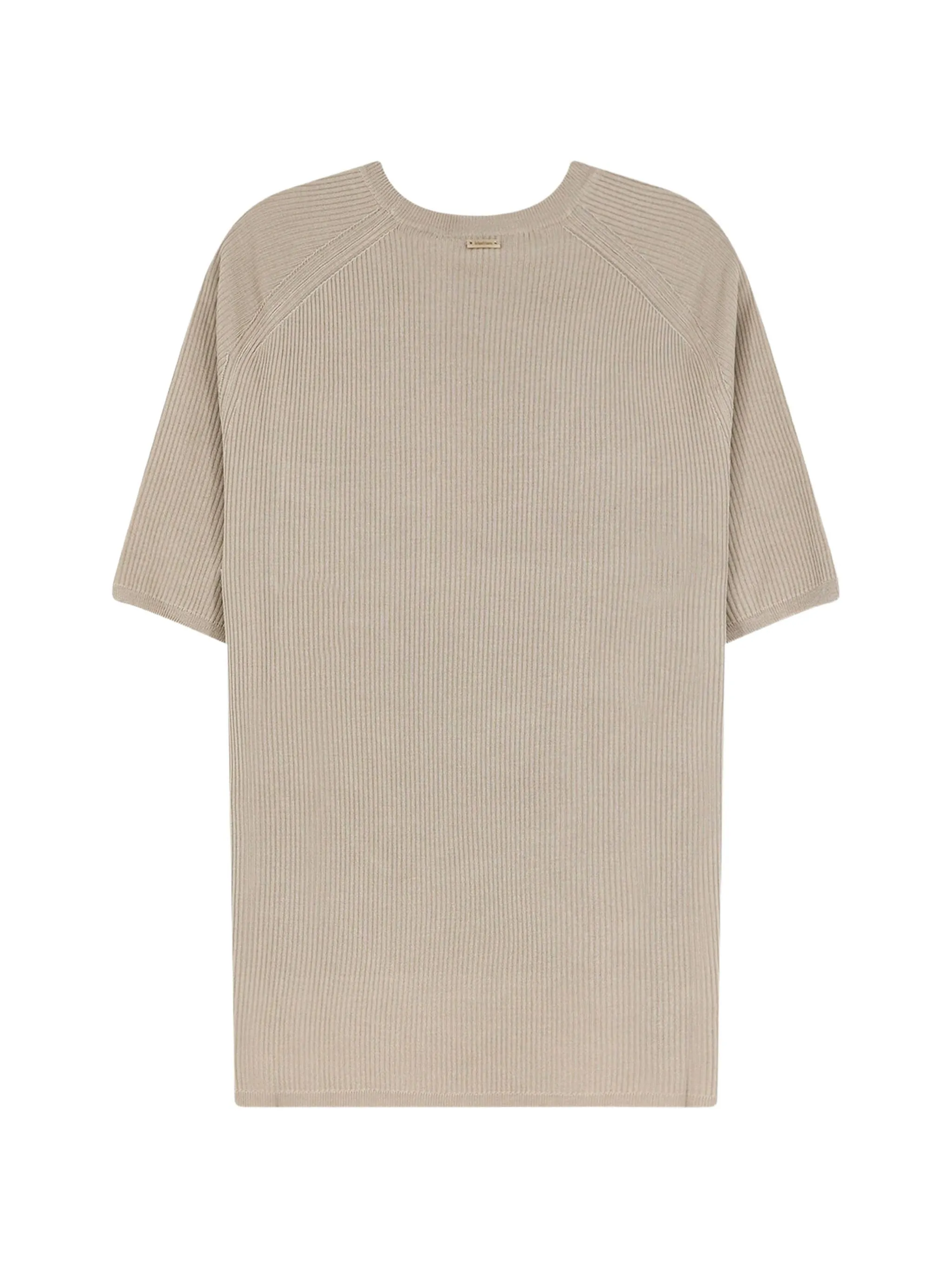 MAX MARA T-SHIRTS AND POLOS sold by Lord & Taylor product image thumbnail 2