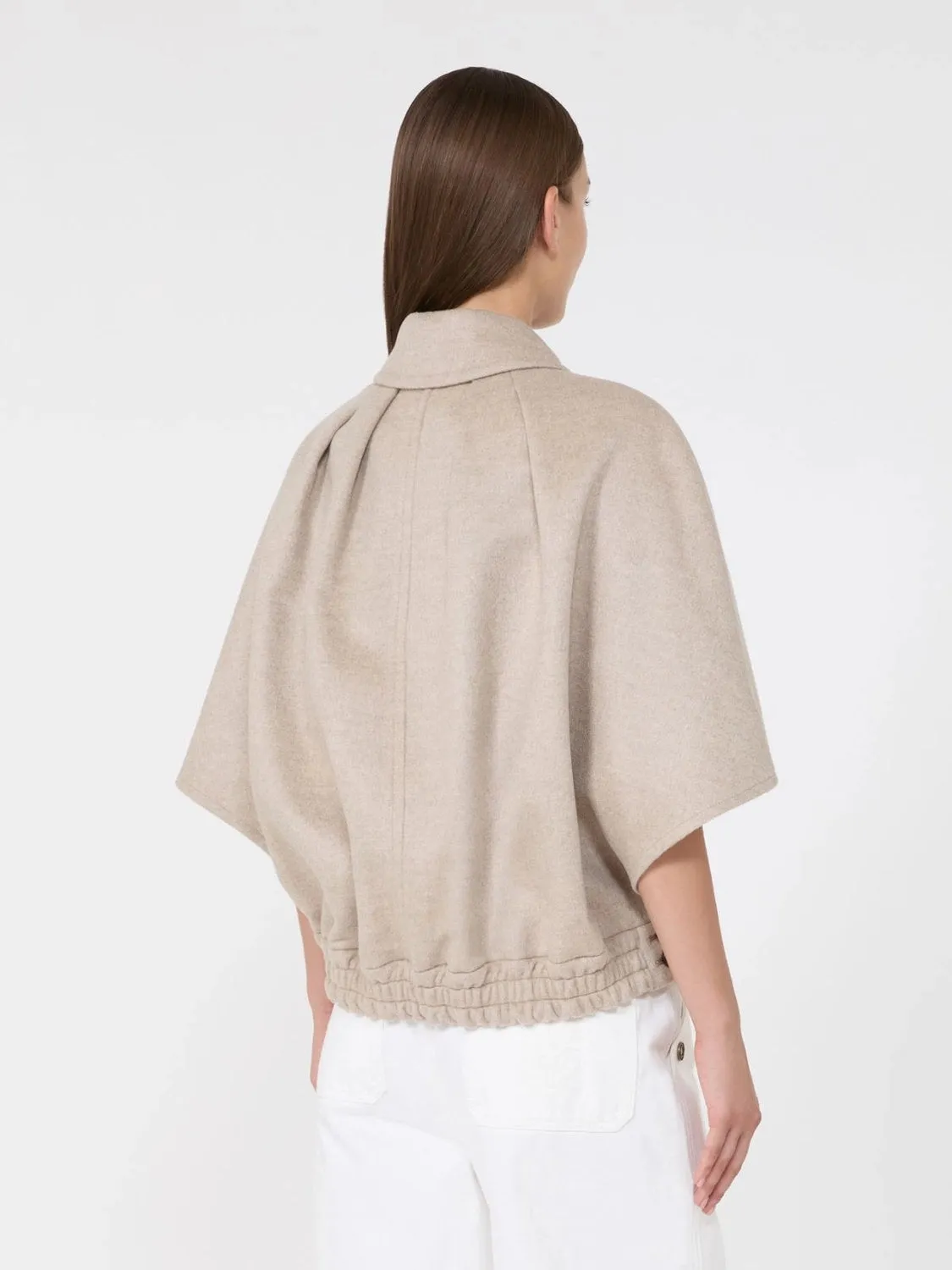 MXADREAM CAPE BEIGE sold by Lord & Taylor product image thumbnail 2
