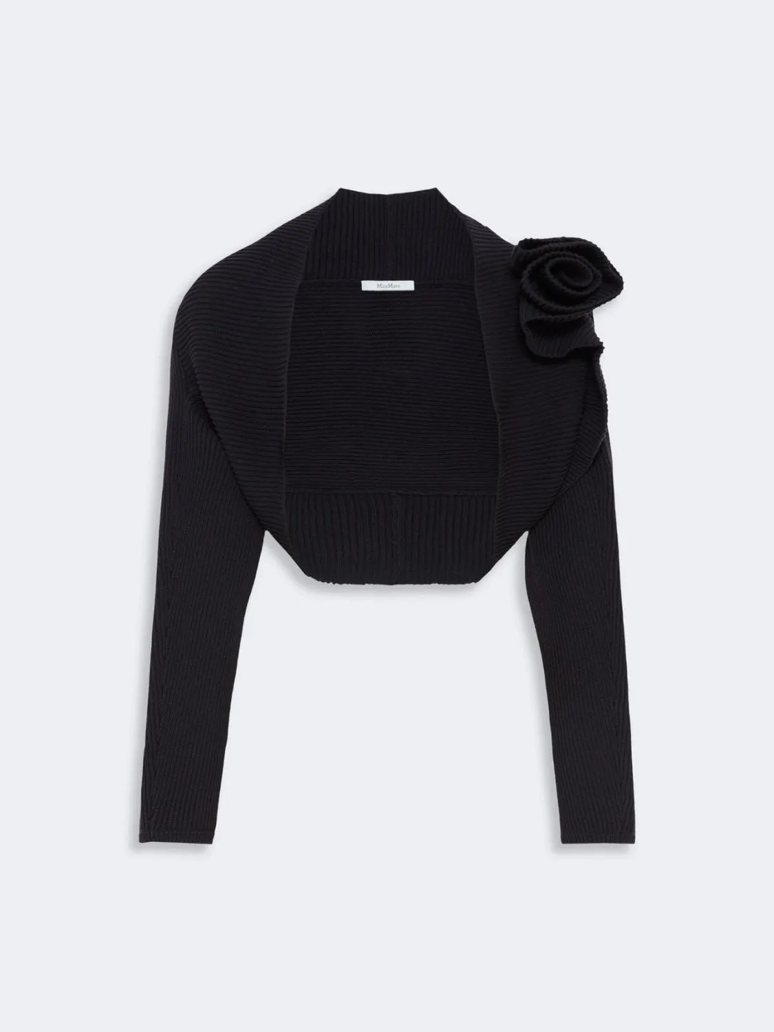 MXMFAVORE CARDIGAN NAVY sold by Lord & Taylor